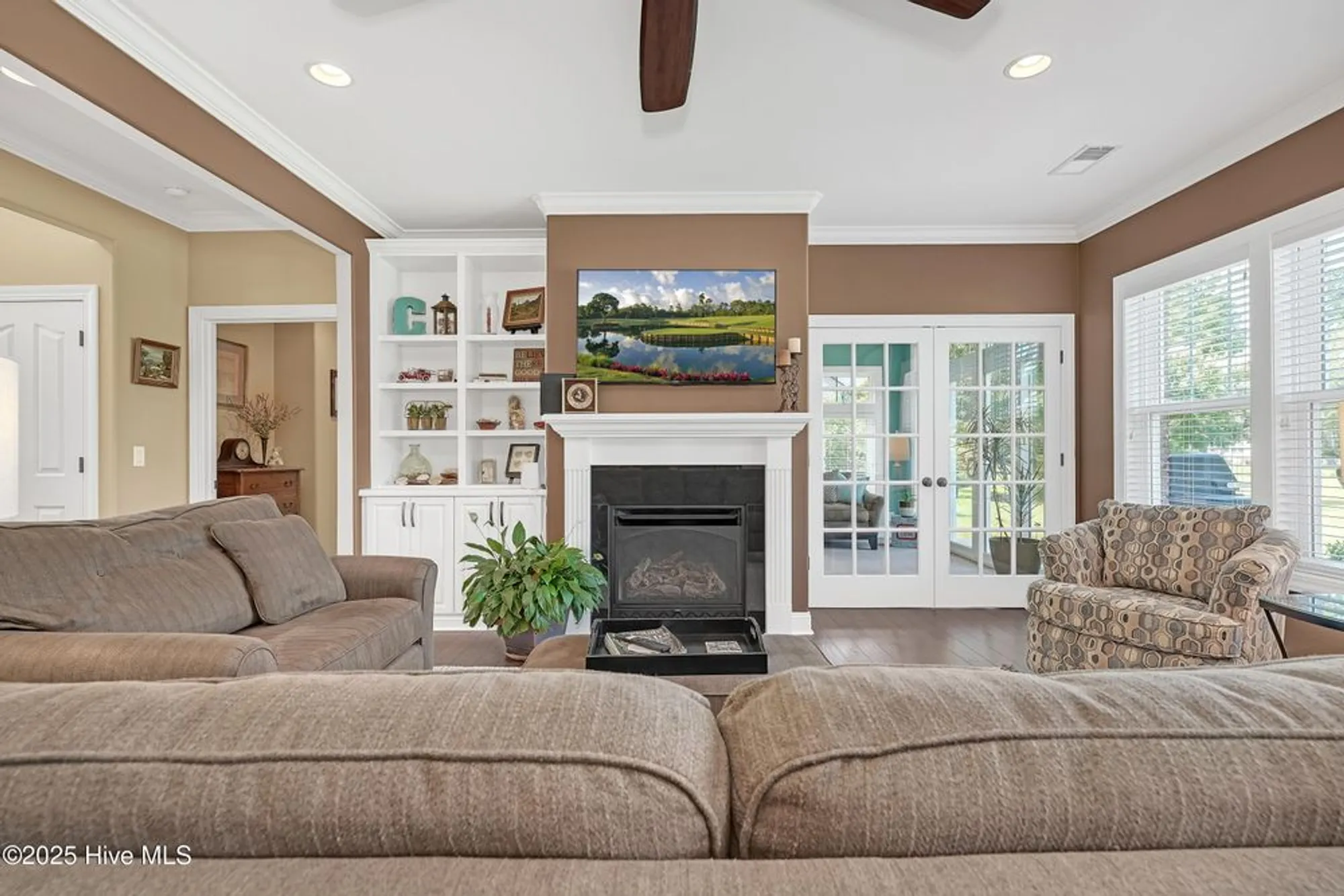 Property Slideshow image 12 of 73 | 102 reflection ct, Ocean Isle Beach, NC, 28469
