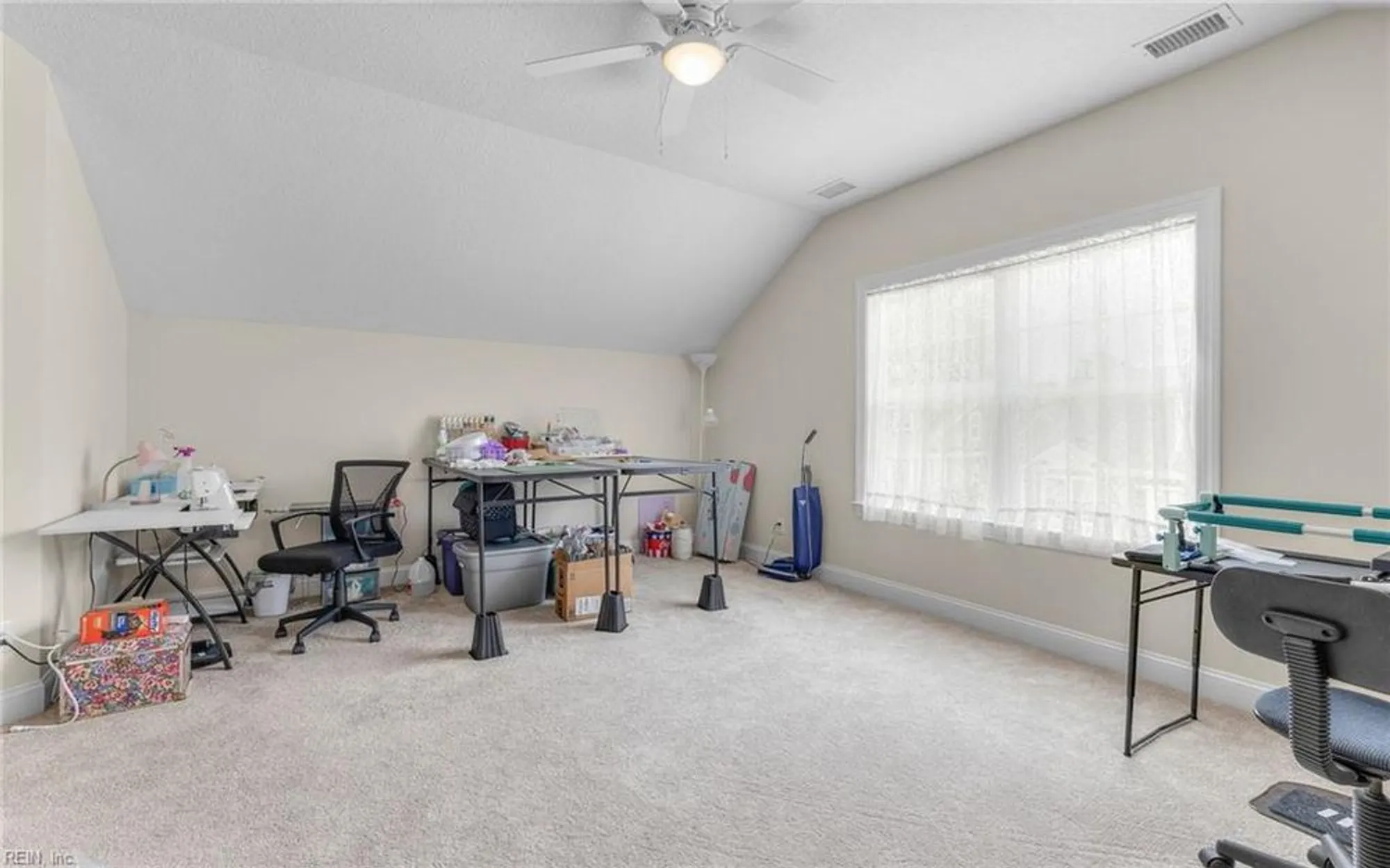 Property Slideshow image 40 of 50 | 4639 longleaf pl, Chesapeake, VA, 23321
