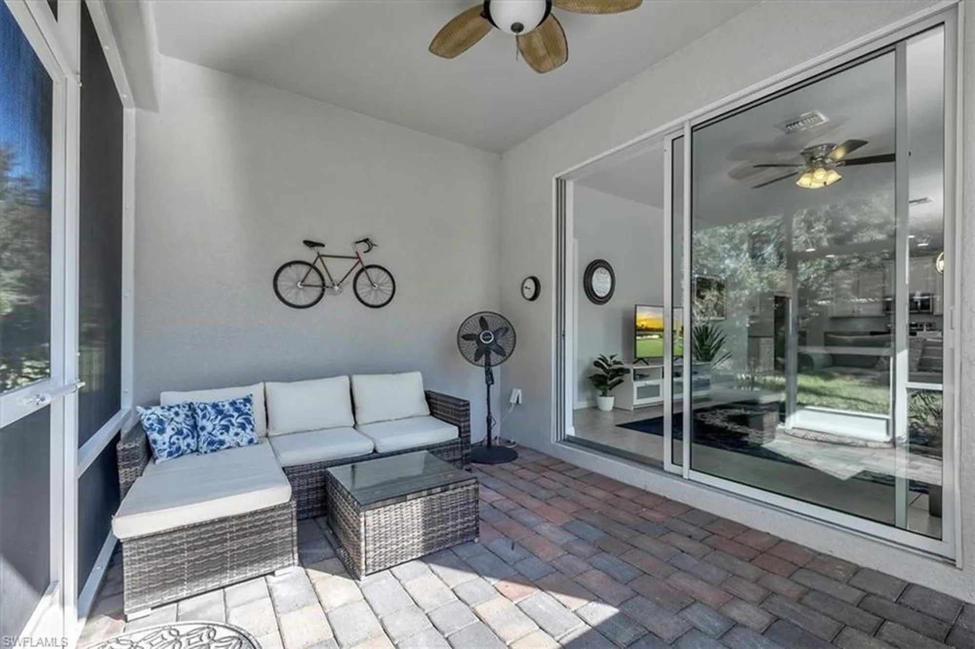 Property Slideshow image 28 of 49 | 2155 summersweet dr, Alva, FL, 33920