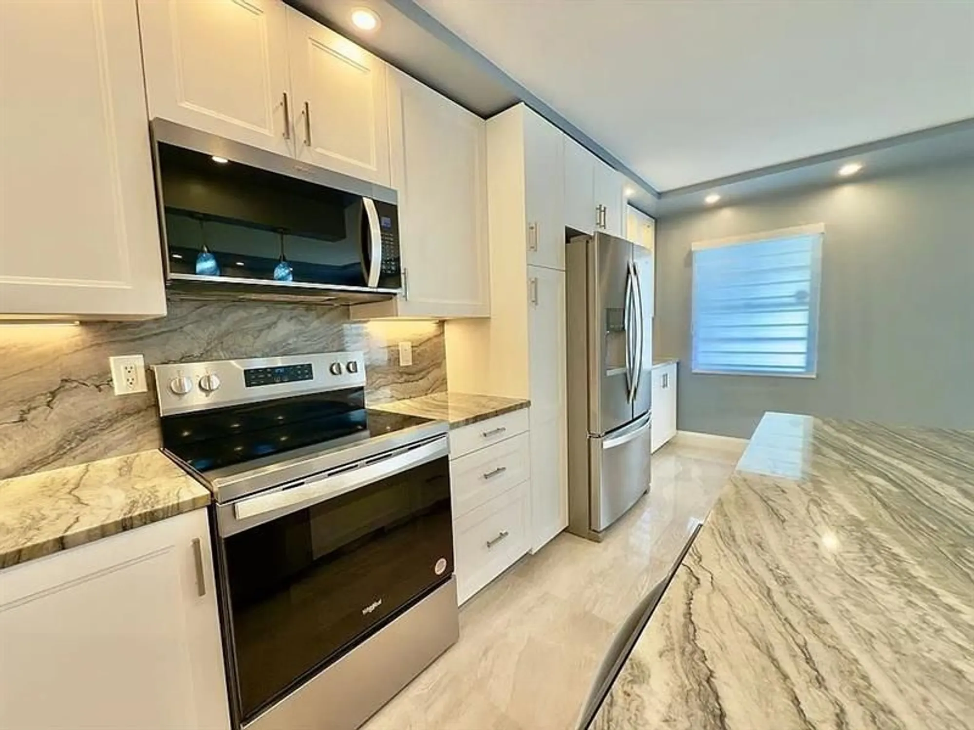 Property Slideshow image 5 of 43 | 3021 guildford b b, Boca Raton, FL, 33434