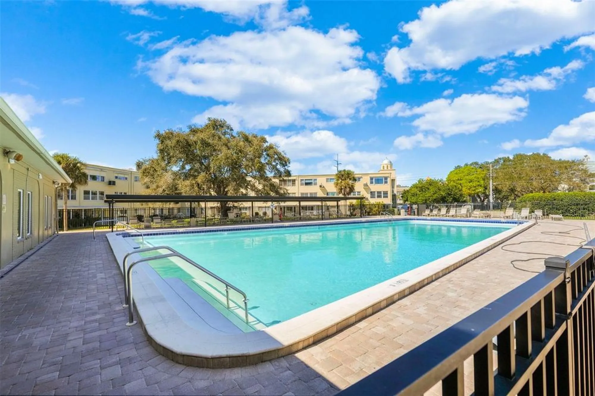 Property Slideshow image 29 of 31 | 2430 florentine way 6, Clearwater, FL, 33763