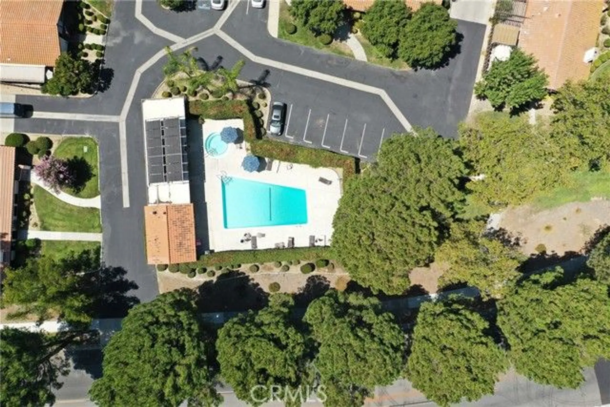 Property Slideshow image 53 of 54 | 1874 balsawood dr, Hemet, CA, 92545