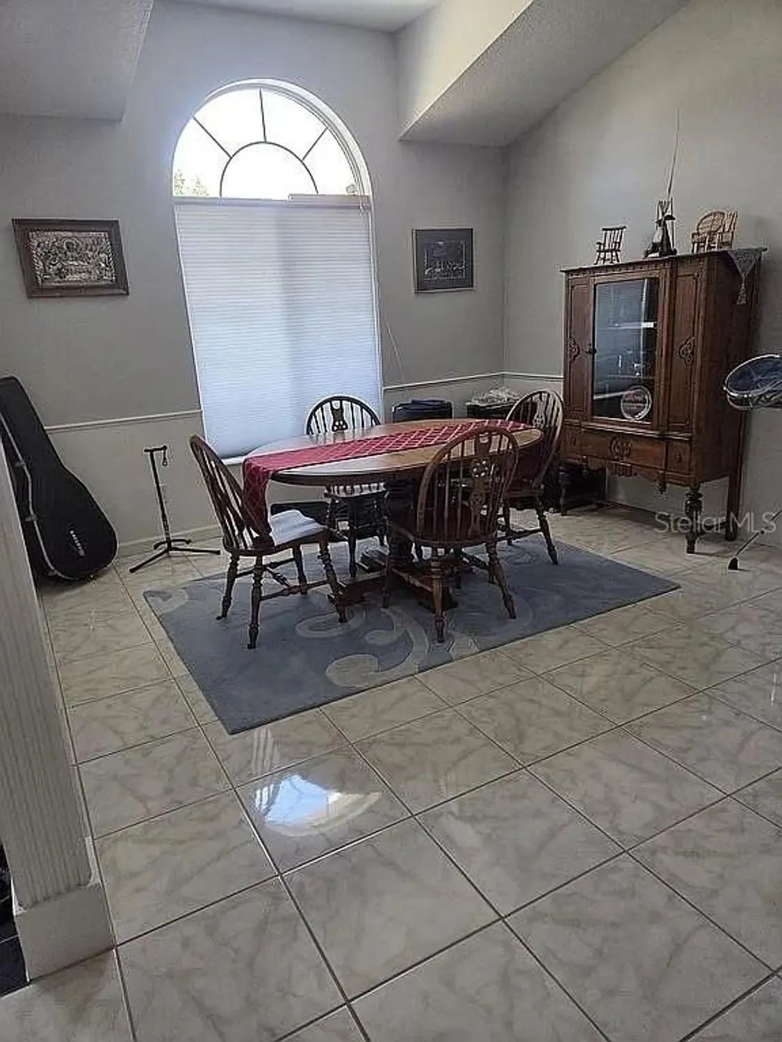 Property Slideshow image 41 of 91 | 2445 nw 53rd avenue rd, Ocala, FL, 34482