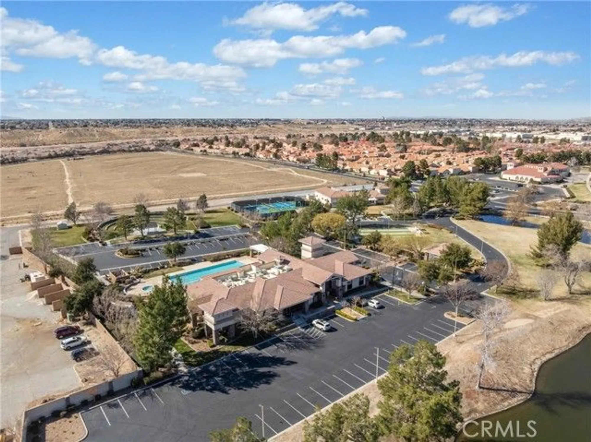 Property Slideshow image 44 of 52 | 10446 bridge haven rd, Apple Valley, CA, 92308