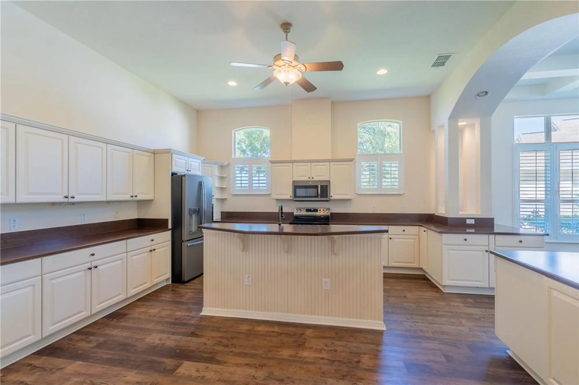 Property Slideshow image 7 of 64 | 10622 sw 71st cir, Ocala, FL, 34476