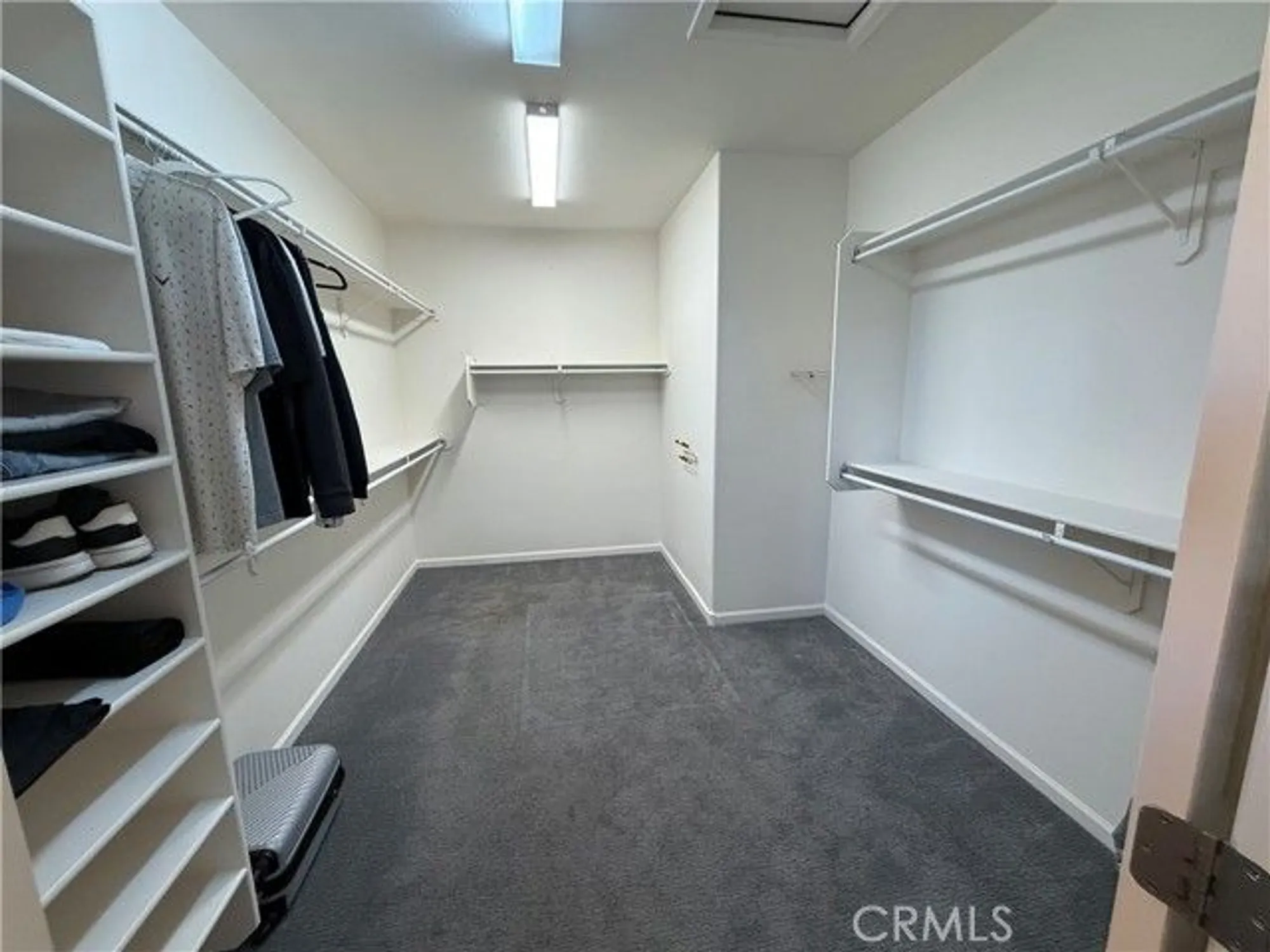 Property Slideshow image 13 of 22 | 32408 s egret trl, Oracle, AZ, 85623