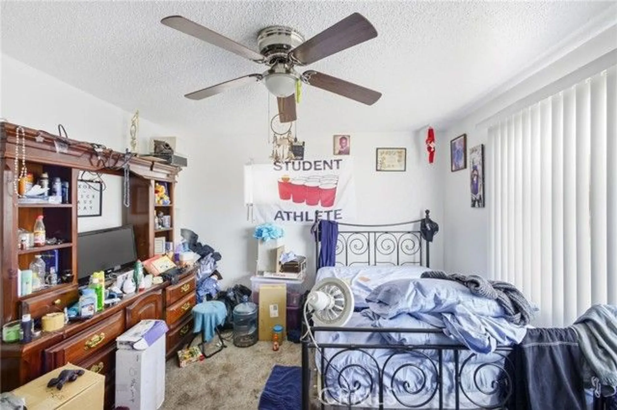 Property Slideshow image 20 of 26 | 1461 w westmont ave, Hemet, CA, 92543