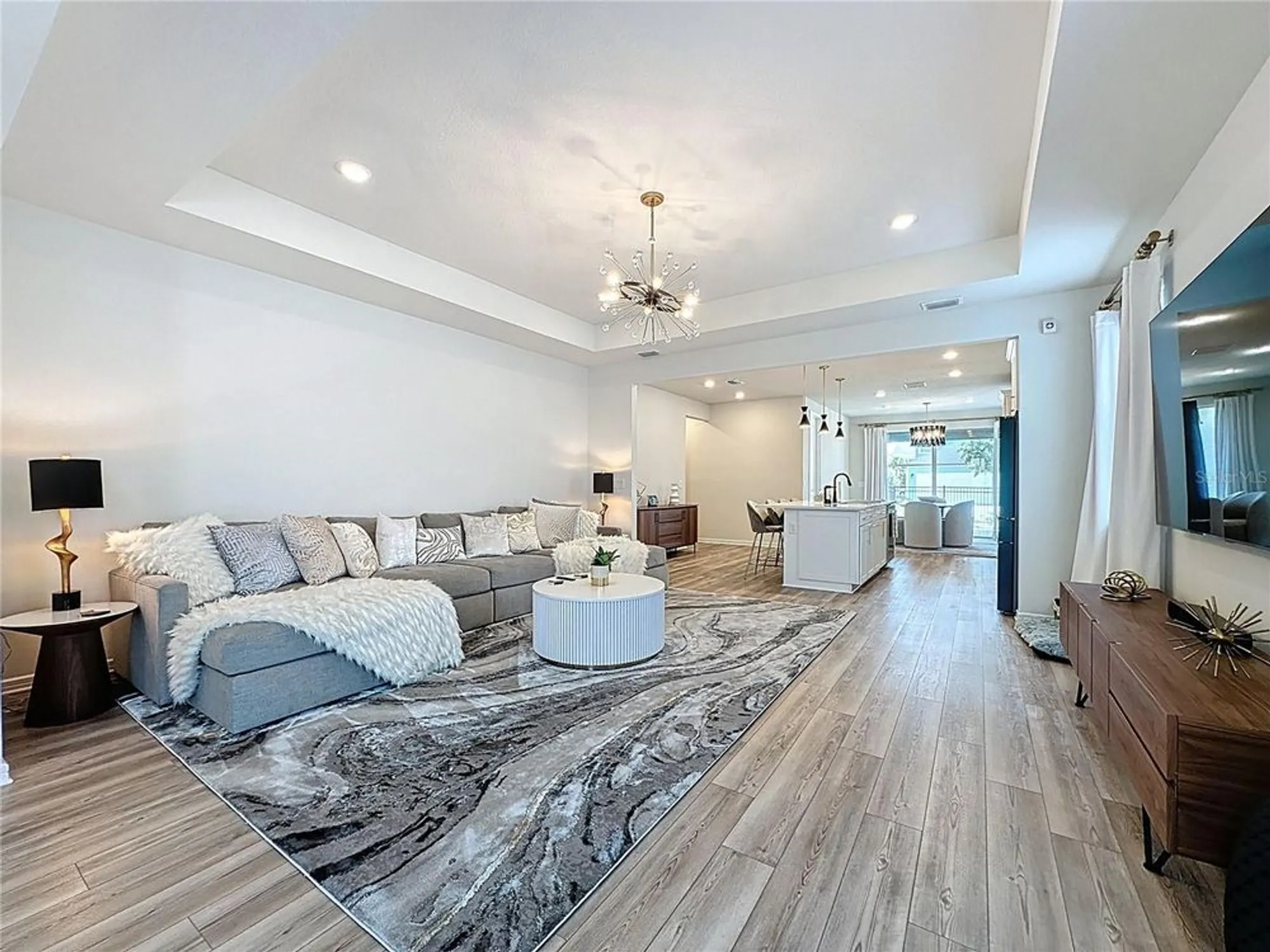 Property Slideshow image 7 of 71 | 6514 barnstorm way, Saint Cloud, FL, 34771