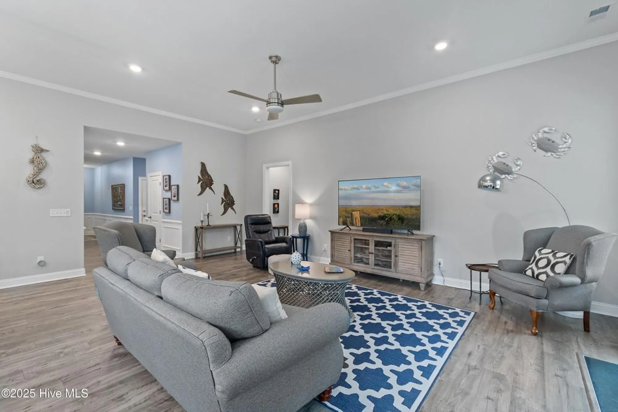 Property Slideshow image 9 of 57 | 3054 beachcomber dr, Southport, NC, 28461