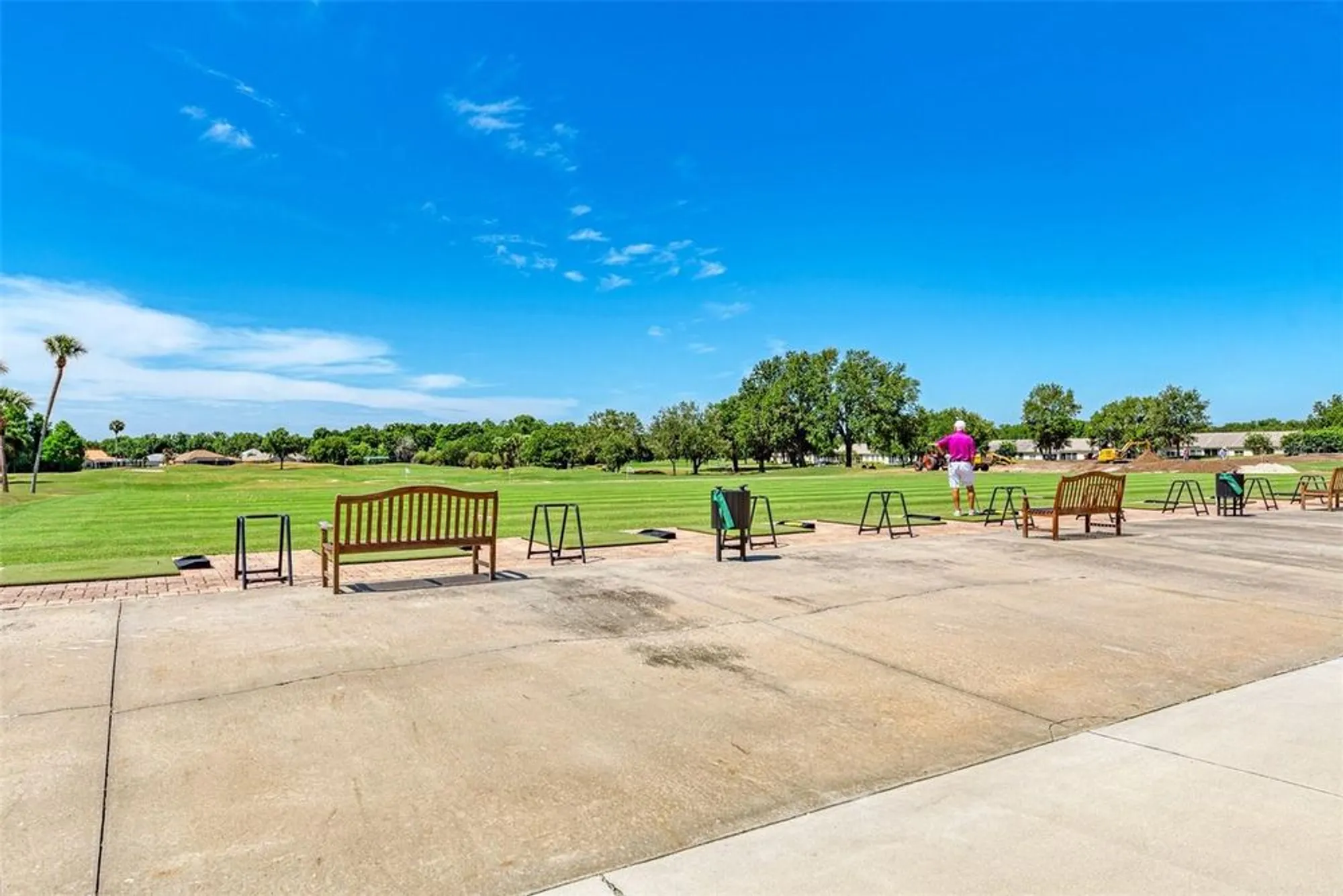 Property Slideshow image 69 of 71 | 6546 fairway gardens dr # 6546, Bradenton, FL, 34203