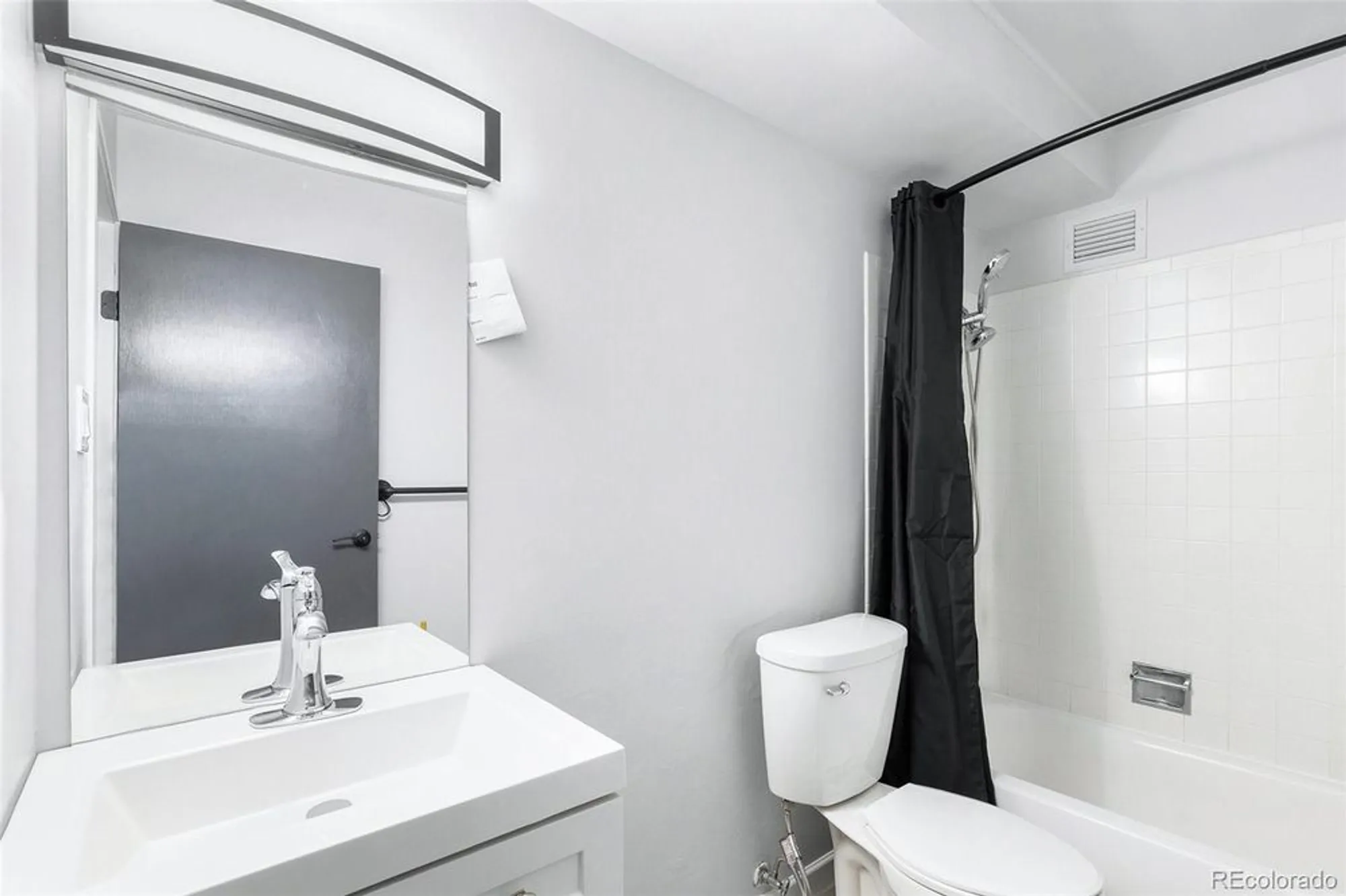 Property Slideshow image 8 of 24 | 13606 e bates ave apt 109, Aurora, CO, 80014