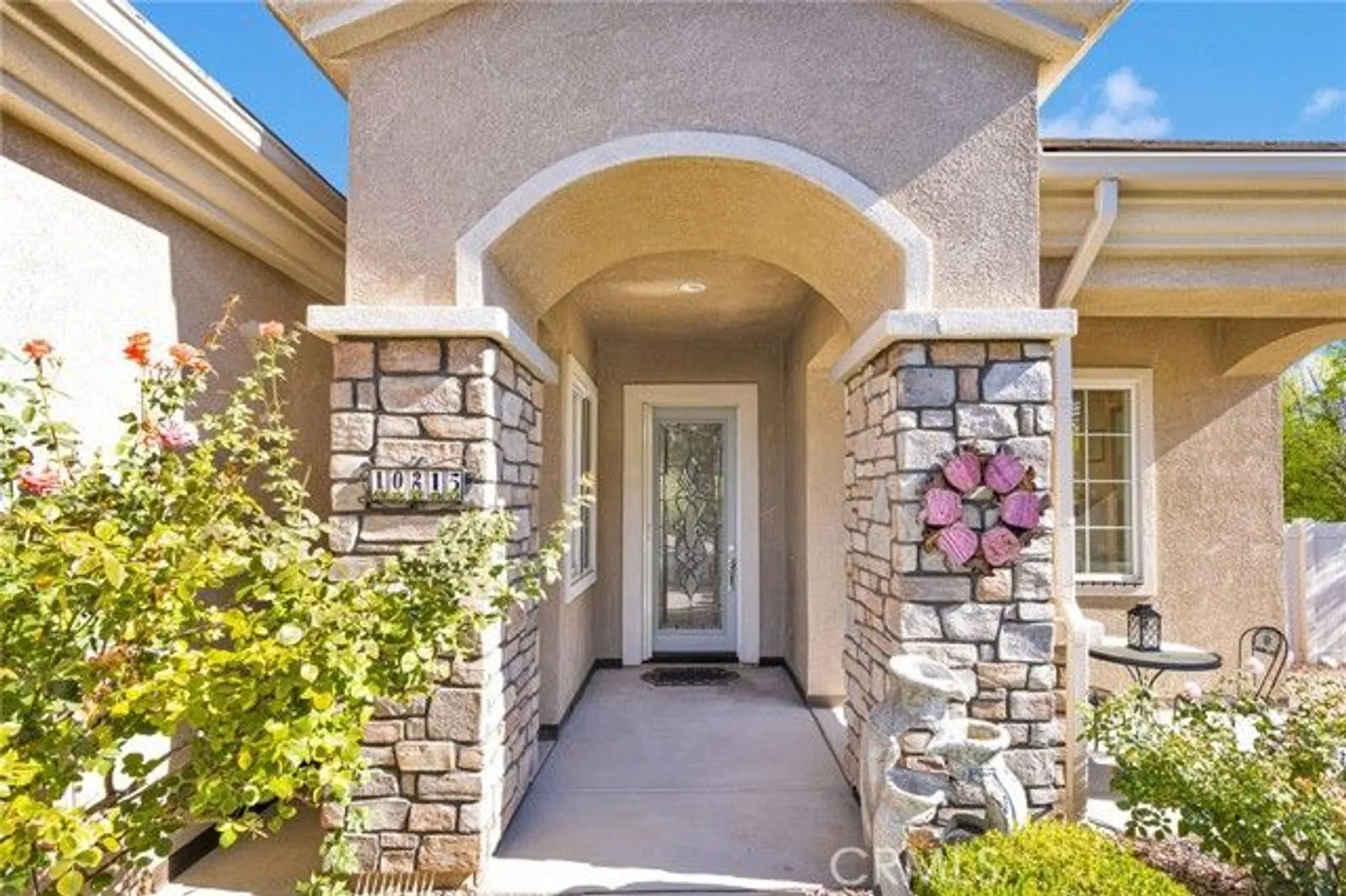 Property Slideshow image 7 of 33 | 10215 wascana ln, Apple Valley, CA, 92308