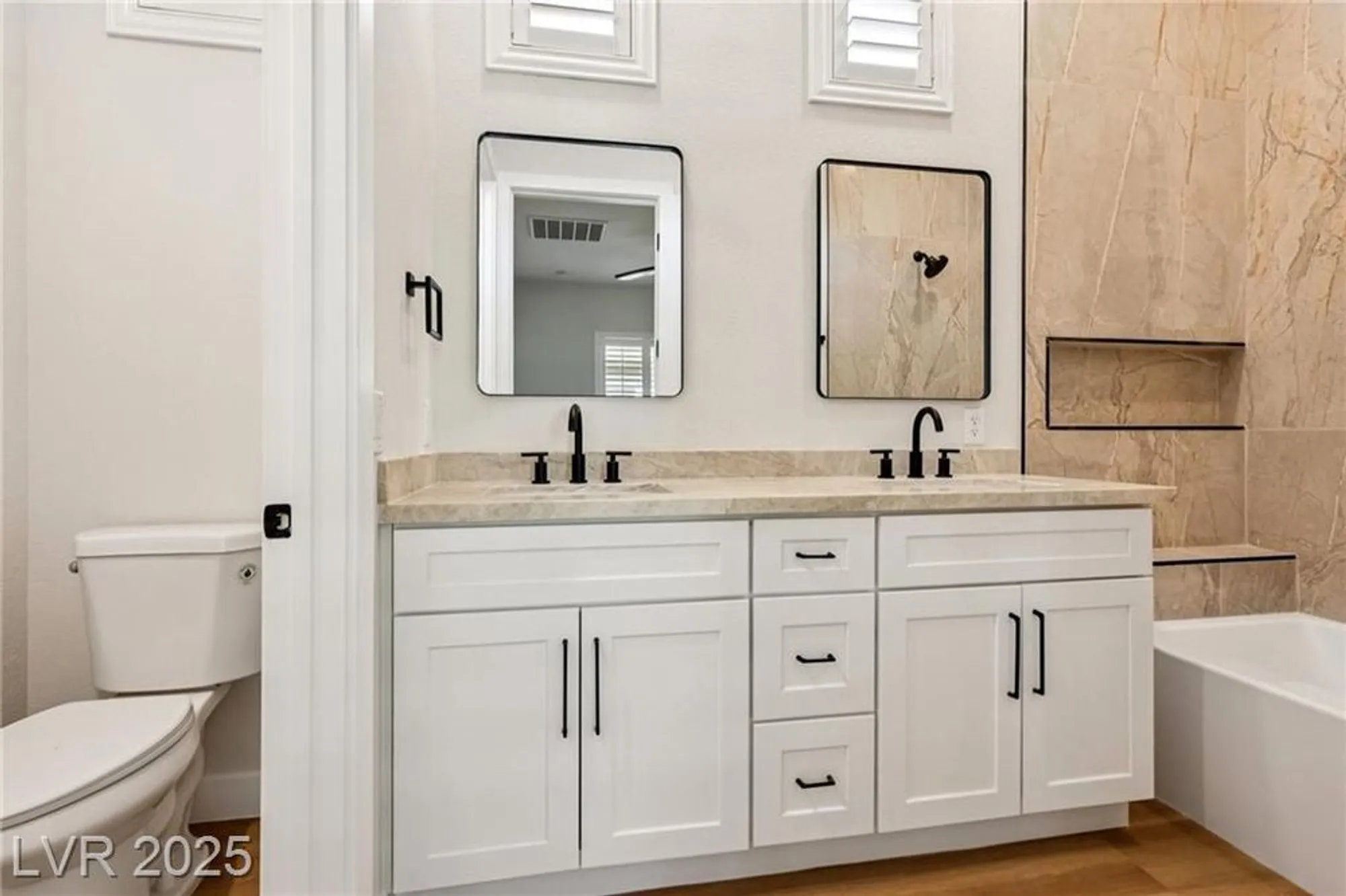 Property Slideshow image 76 of 96 | 10480 premia pl, Las Vegas, NV, 89135