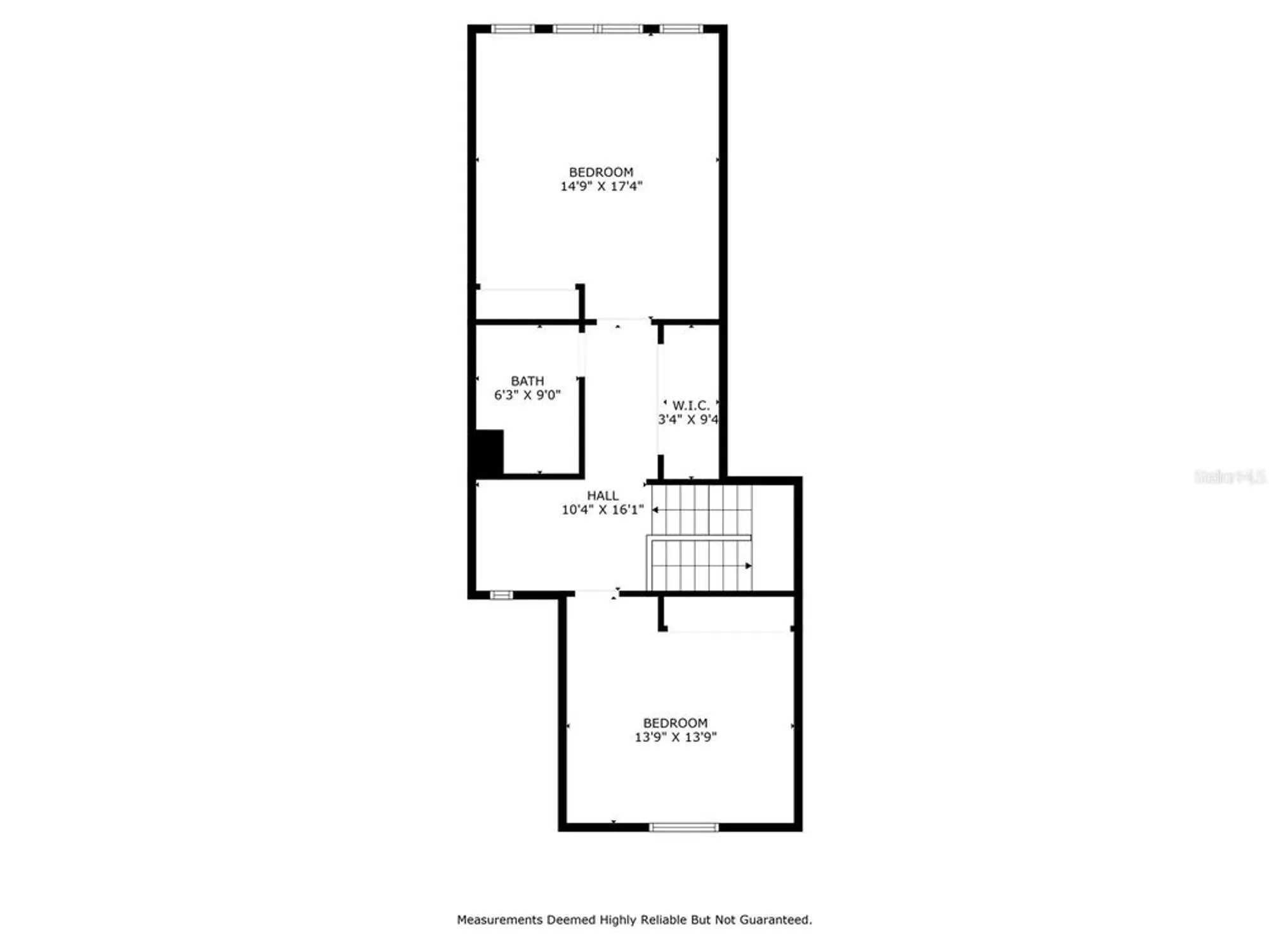 Property Slideshow image 45 of 46 | 1042 avenida sonoma, Lady Lake, FL, 32159