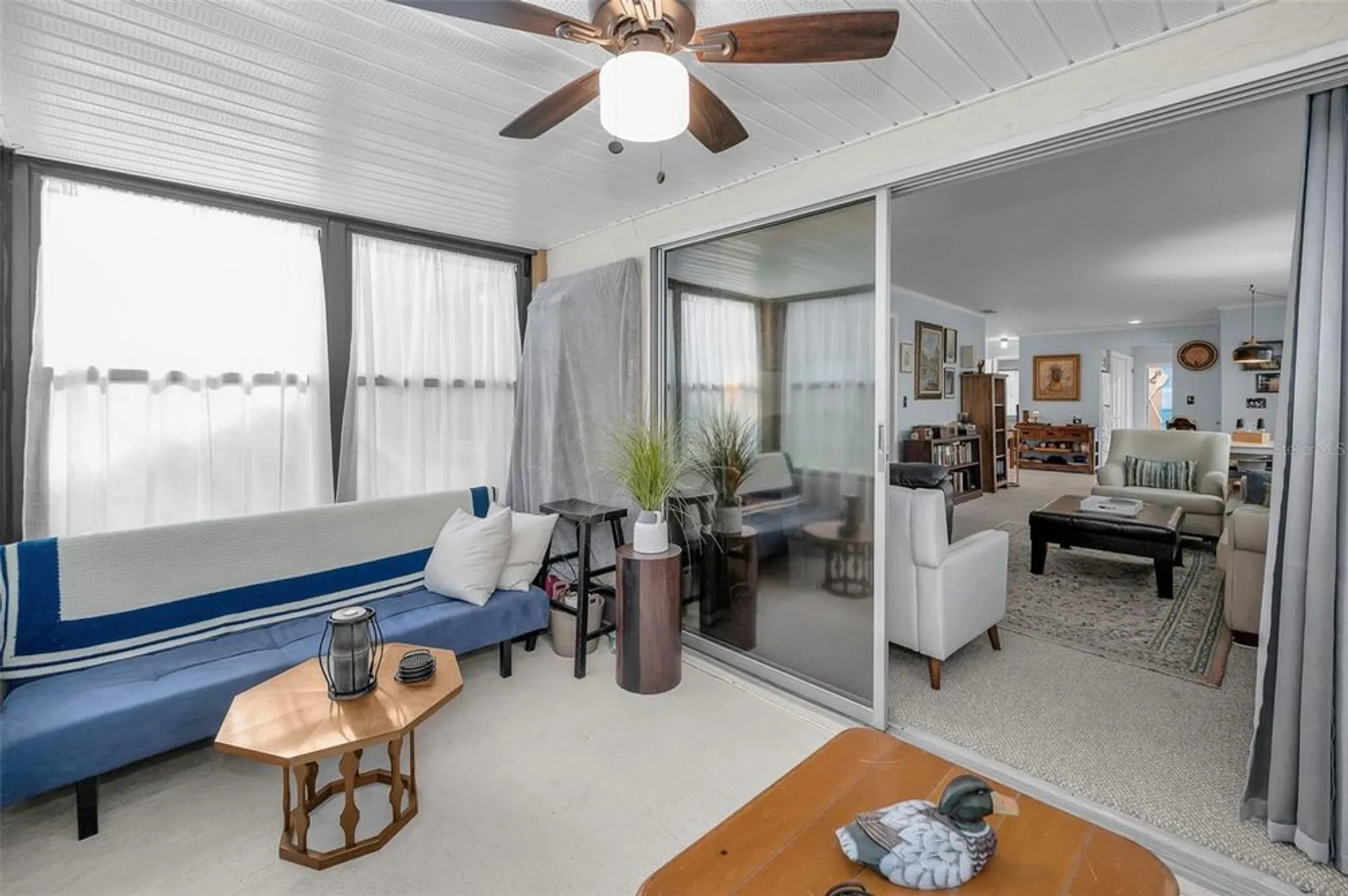 Property Slideshow image 38 of 84 | 3862 lighthouse way, New Port Richey, FL, 34652