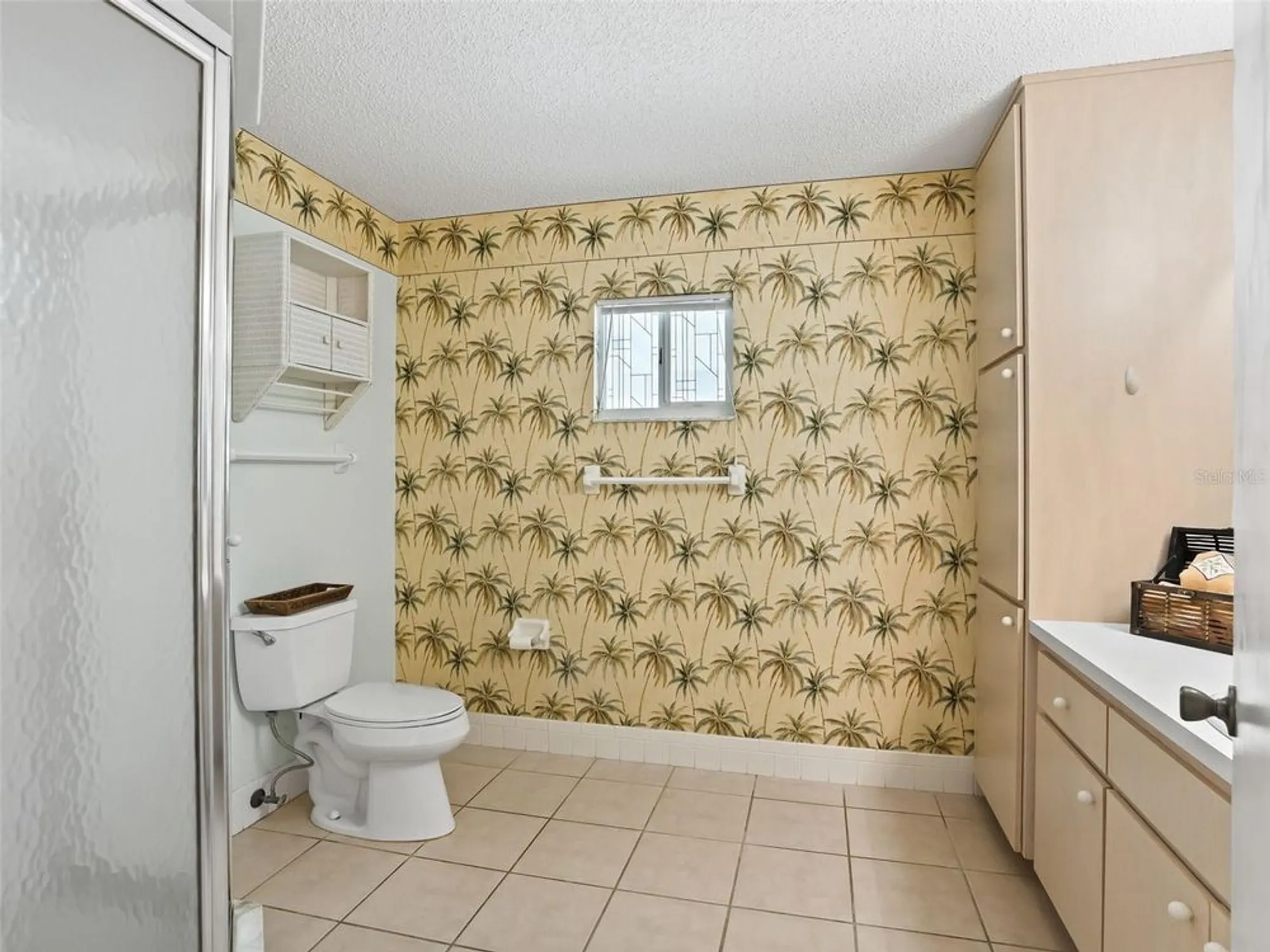 Property Slideshow image 16 of 34 | 17903 se 106th ct, Summerfield, FL, 34491