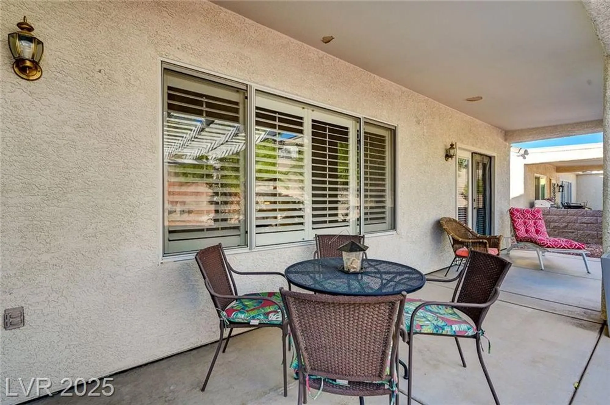 Property Slideshow image 34 of 51 | 1620 langston hughes st, Henderson, NV, 89052