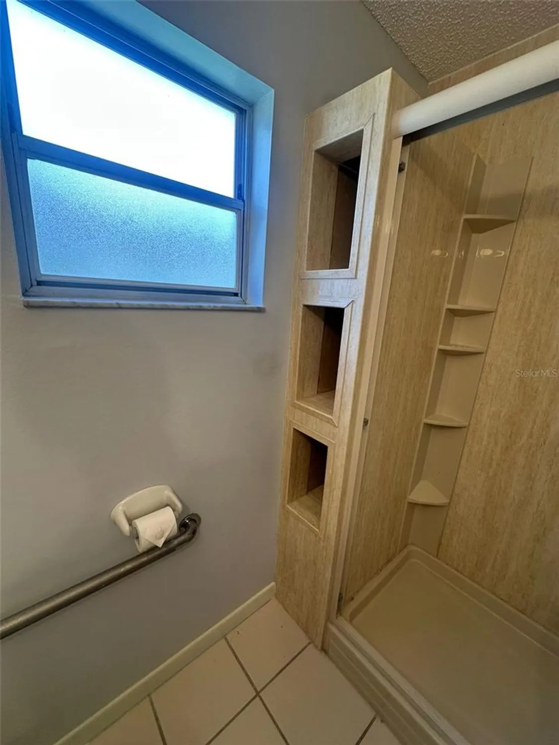 Property Slideshow image 42 of 65 | 8 jasmine st, Lake Placid, FL, 33852