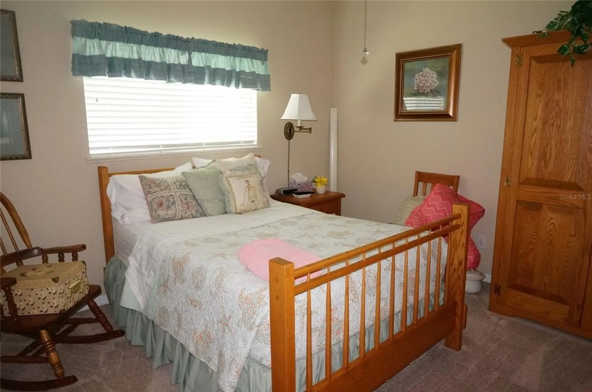 Property Slideshow image 37 of 58 | 3832 traditions blvd, Winter Haven, FL, 33884