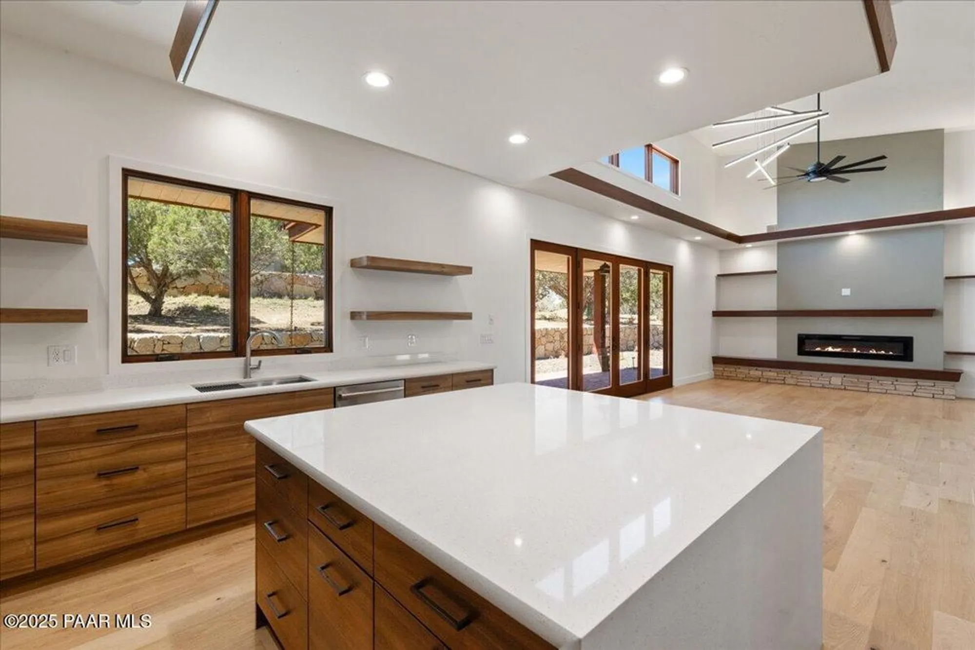 Property Slideshow image 15 of 58 | 5790 w three forks rd, Prescott, AZ, 86305