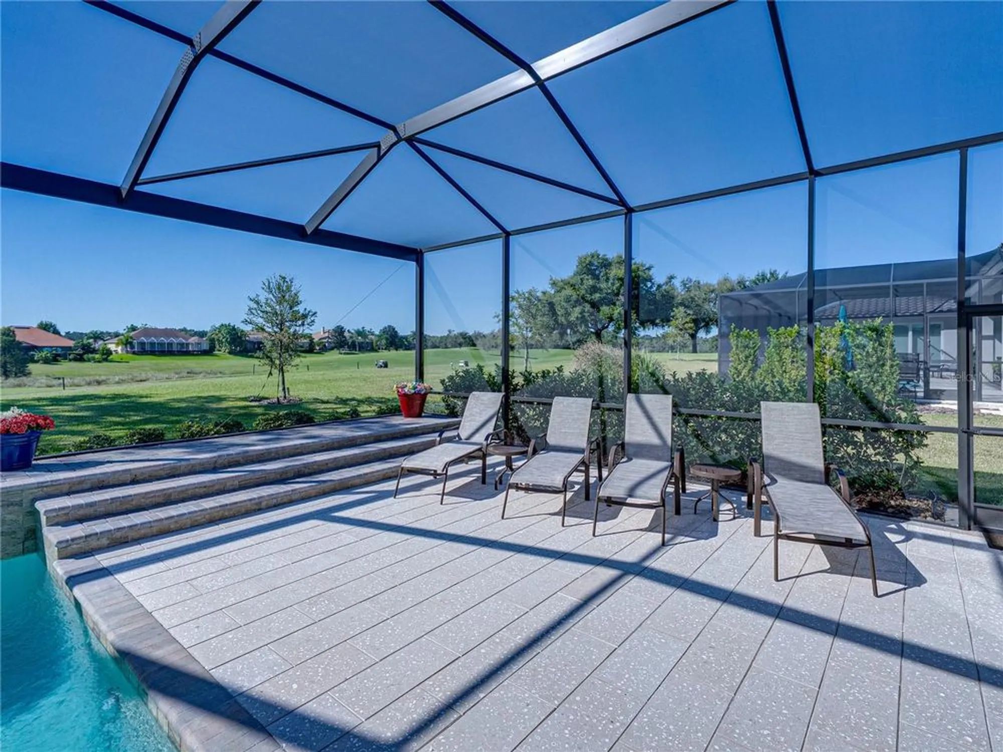 Property Slideshow image 59 of 84 | 13922 carryback dr, Dade City, FL, 33525