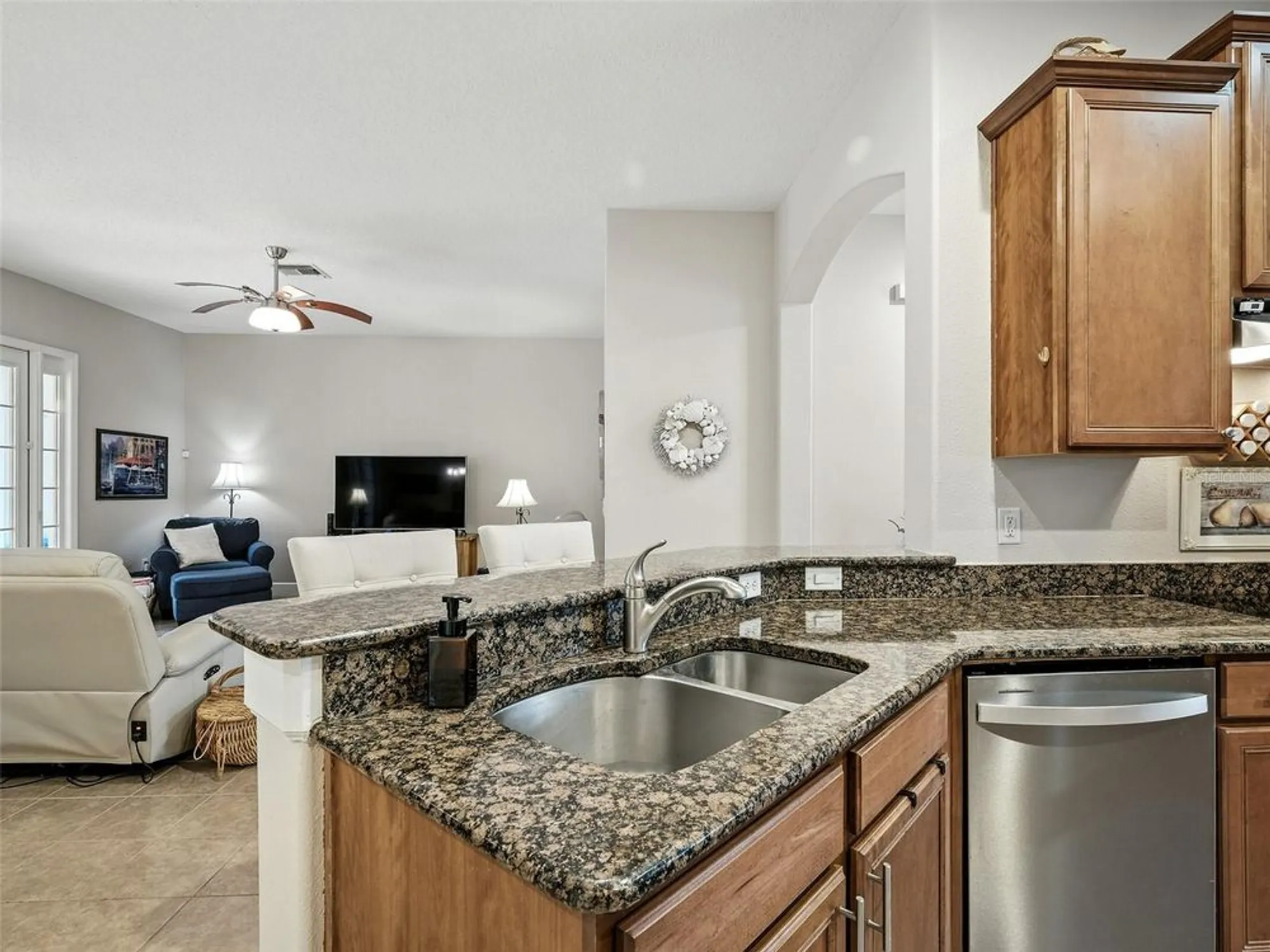 Property Slideshow image 28 of 66 | 461 luna bella ln, New Smyrna Beach, FL, 32168