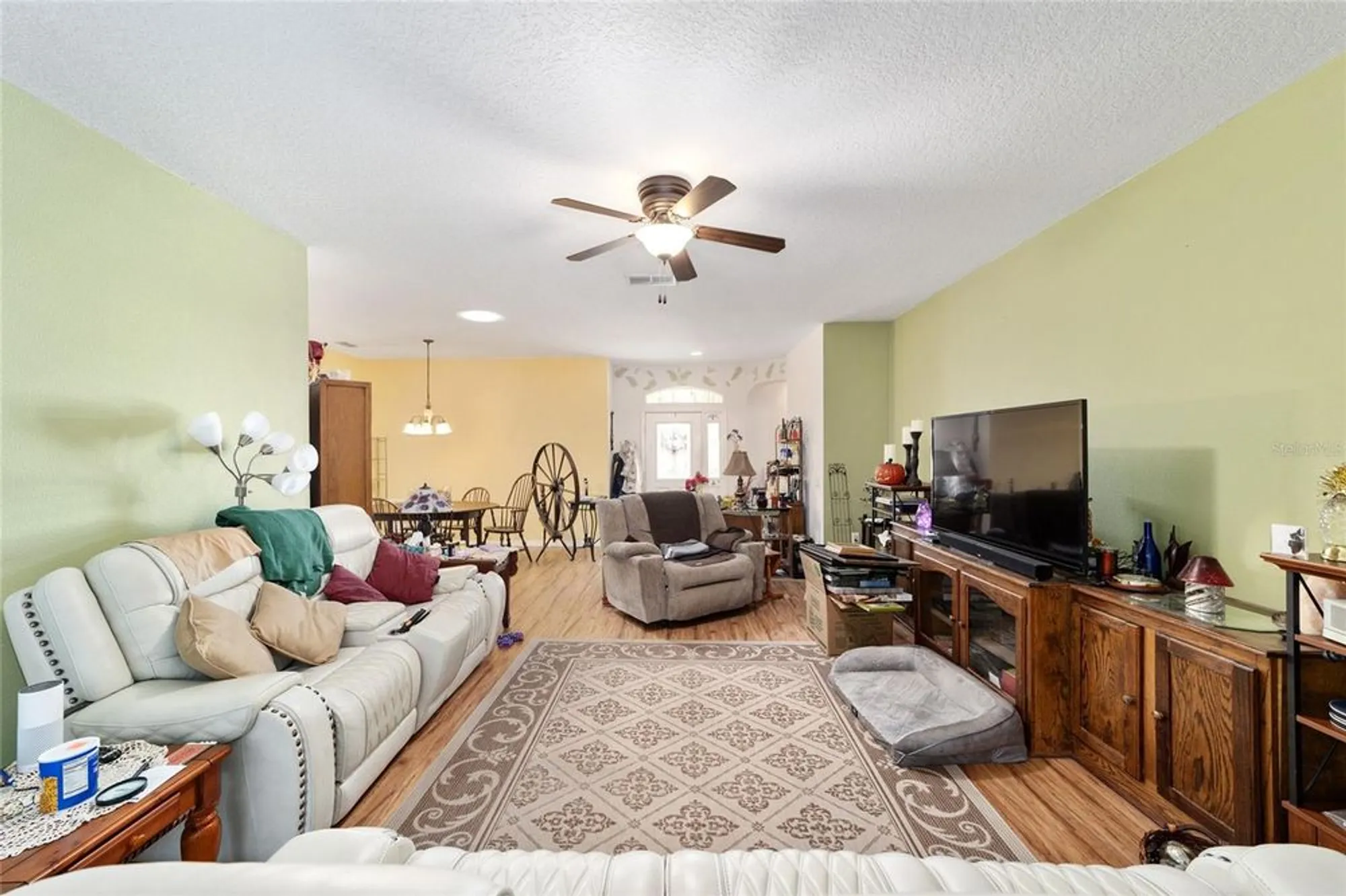 Property Slideshow image 11 of 40 | 8364 sw 79th cir, Ocala, FL, 34476