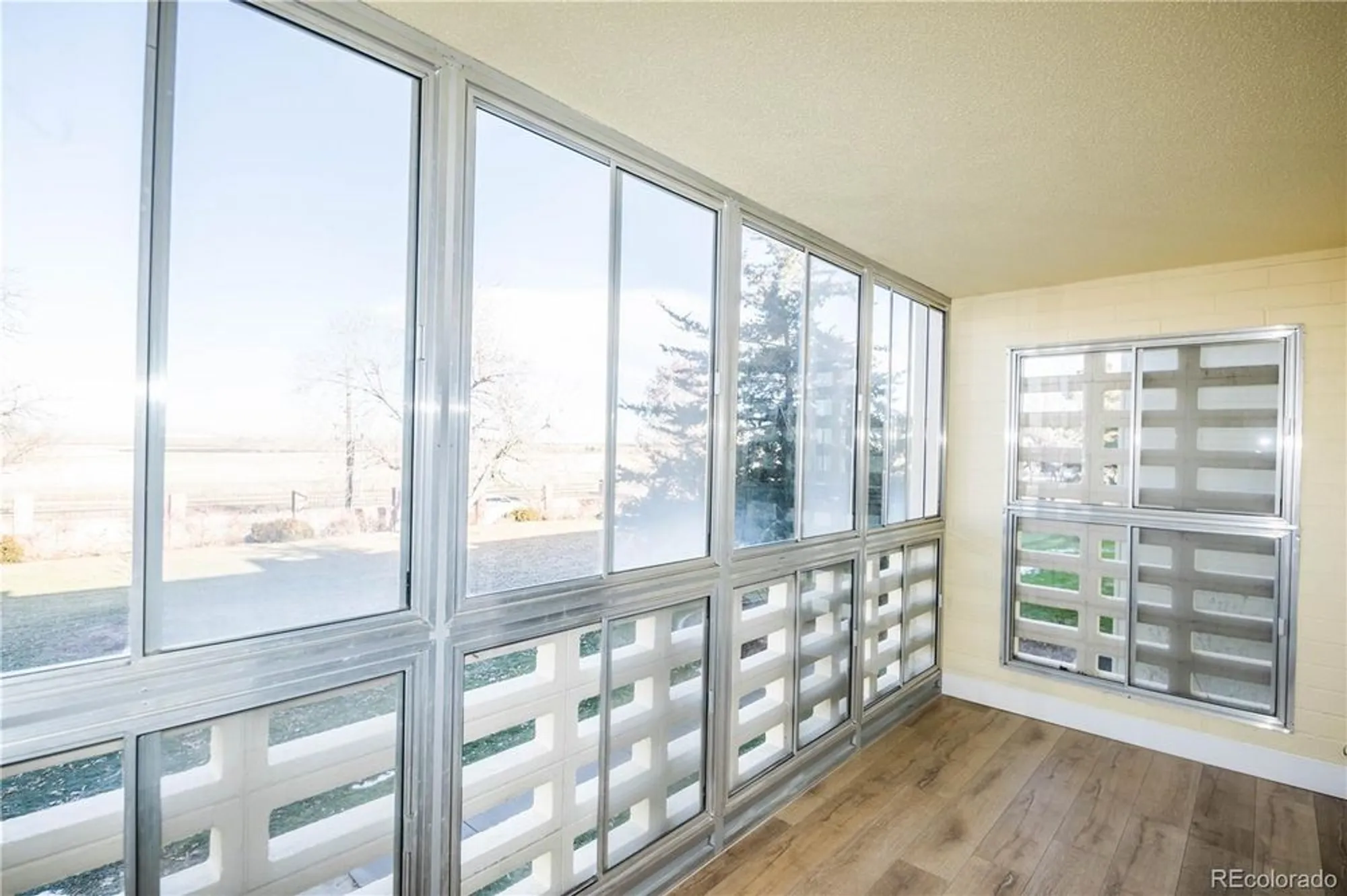 Property Slideshow image 28 of 34 | 9155 e center ave 4b, Denver, CO, 80247