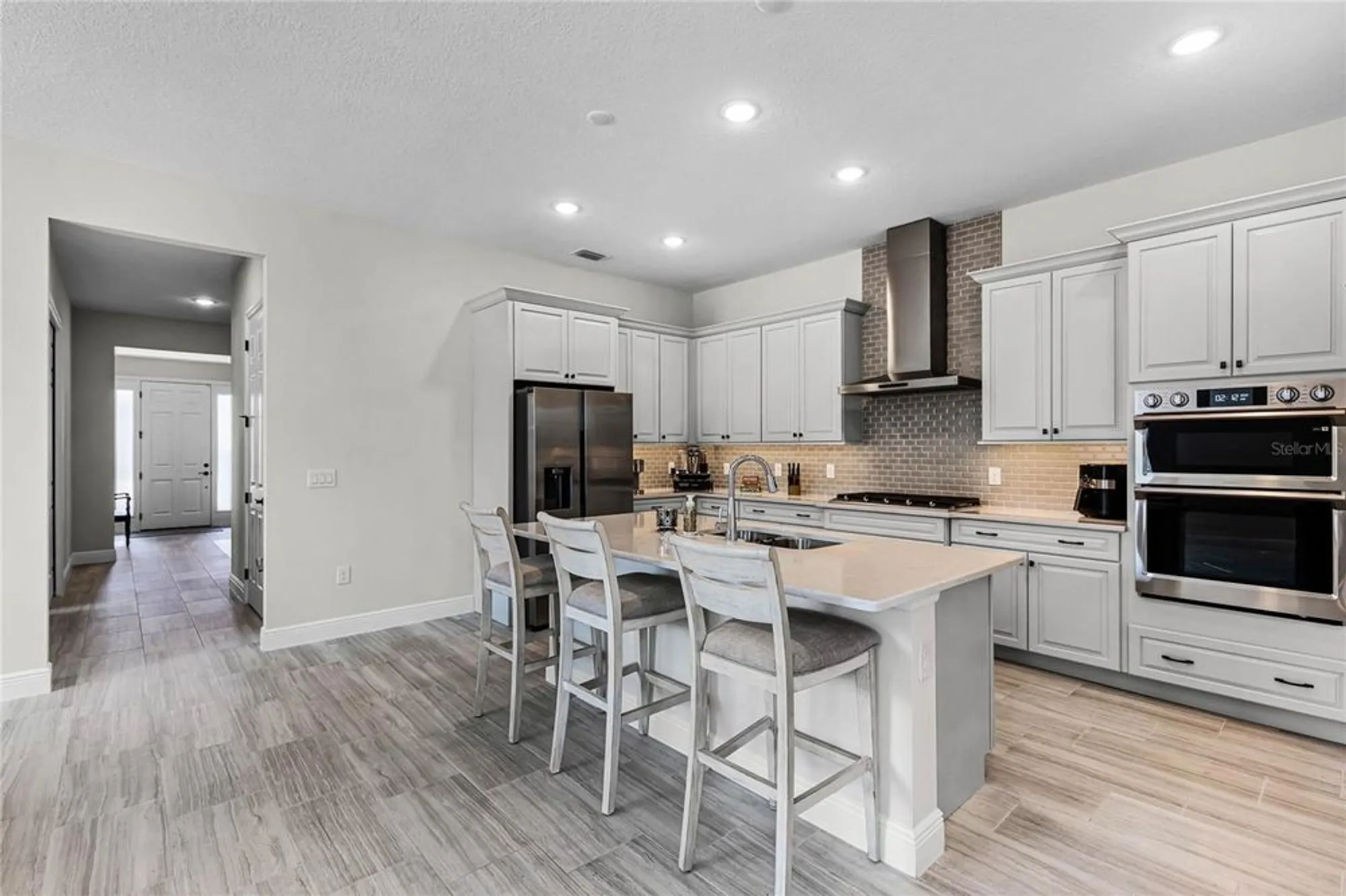 Property Slideshow image 9 of 55 | 8456 norwich way, Mount Dora, FL, 32757