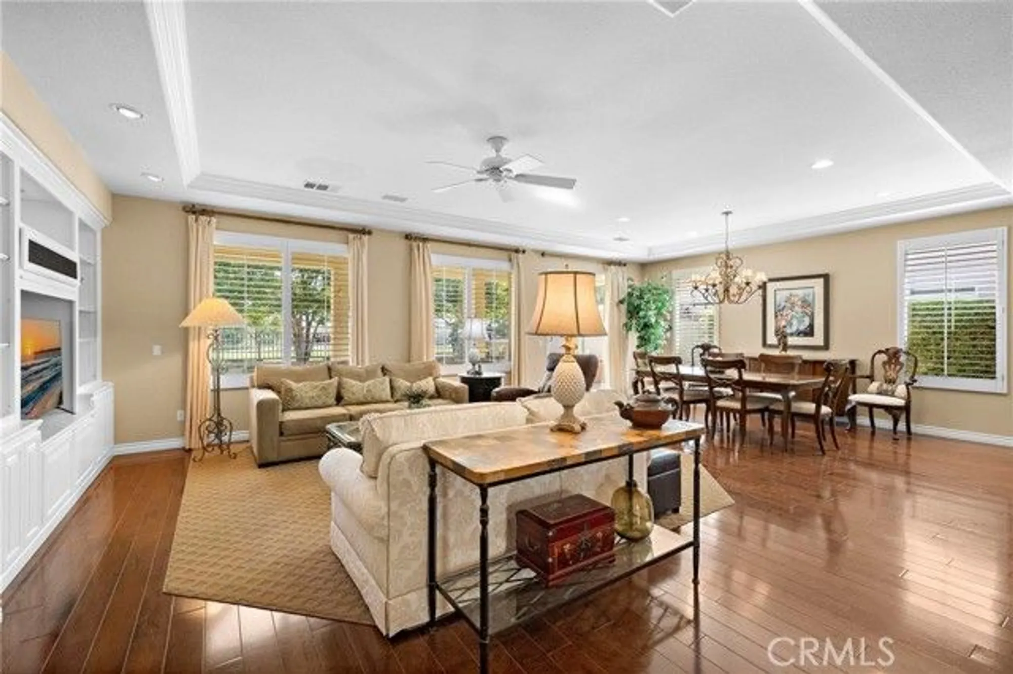 Property Slideshow image 16 of 33 | 28545 raintree dr, Menifee, CA, 92584