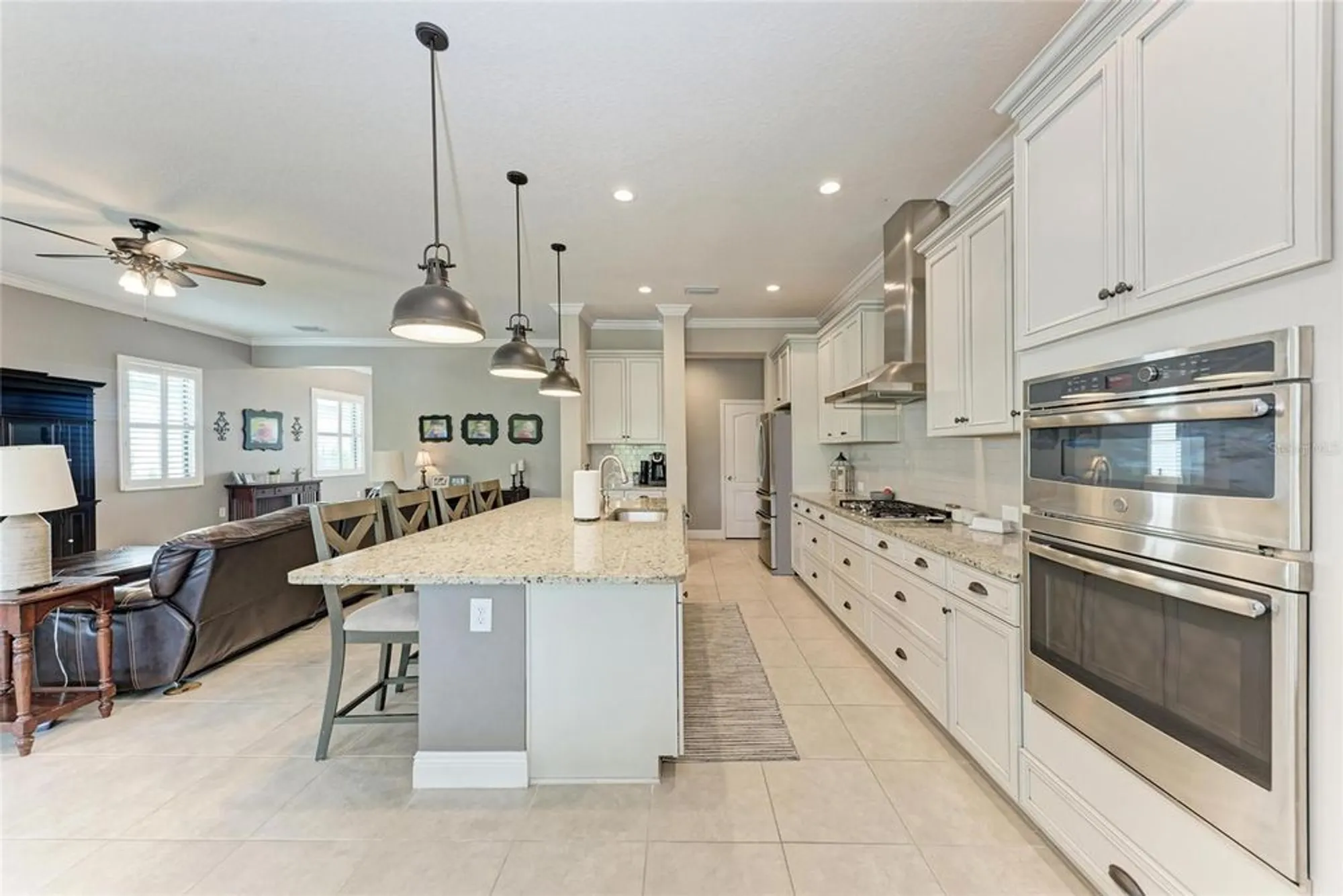 Property Slideshow image 12 of 77 | 11941 hunters creek rd, Venice, FL, 34293