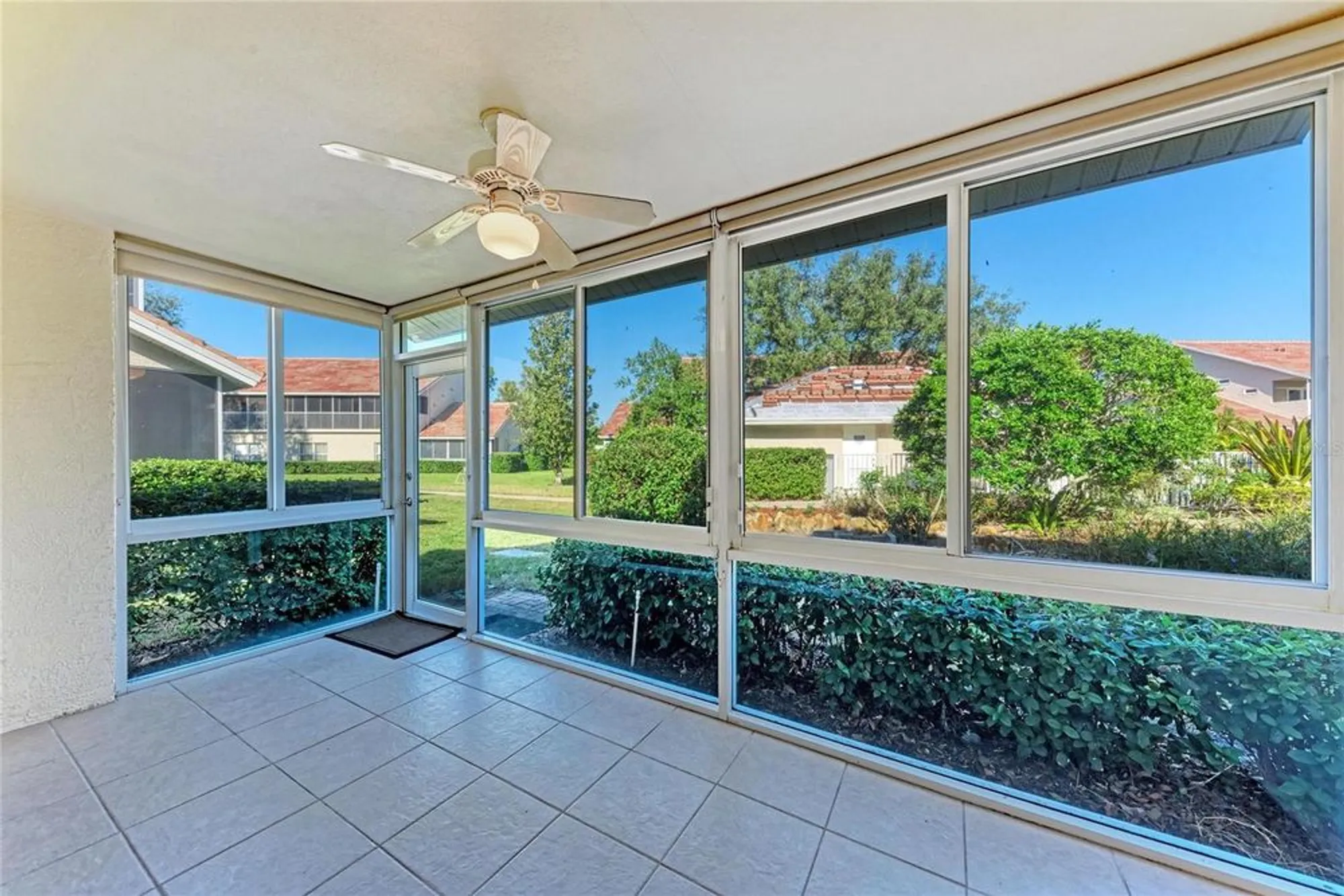 Property Slideshow image 25 of 57 | 6817 fairview ter # 24-101, Bradenton, FL, 34203