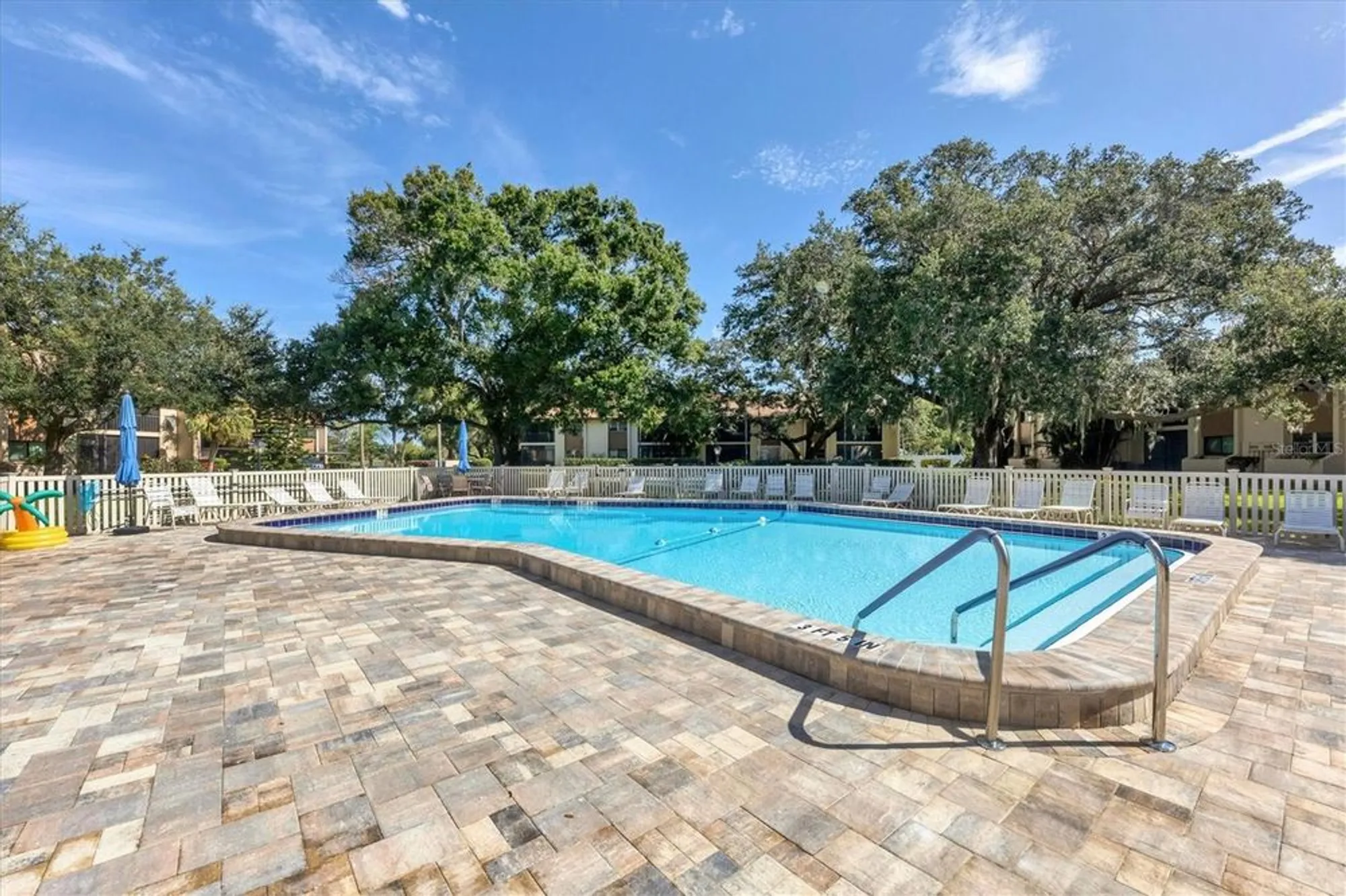 Property Slideshow image 48 of 64 | 2446 clubhouse cir unit 202, Sarasota, FL, 34232
