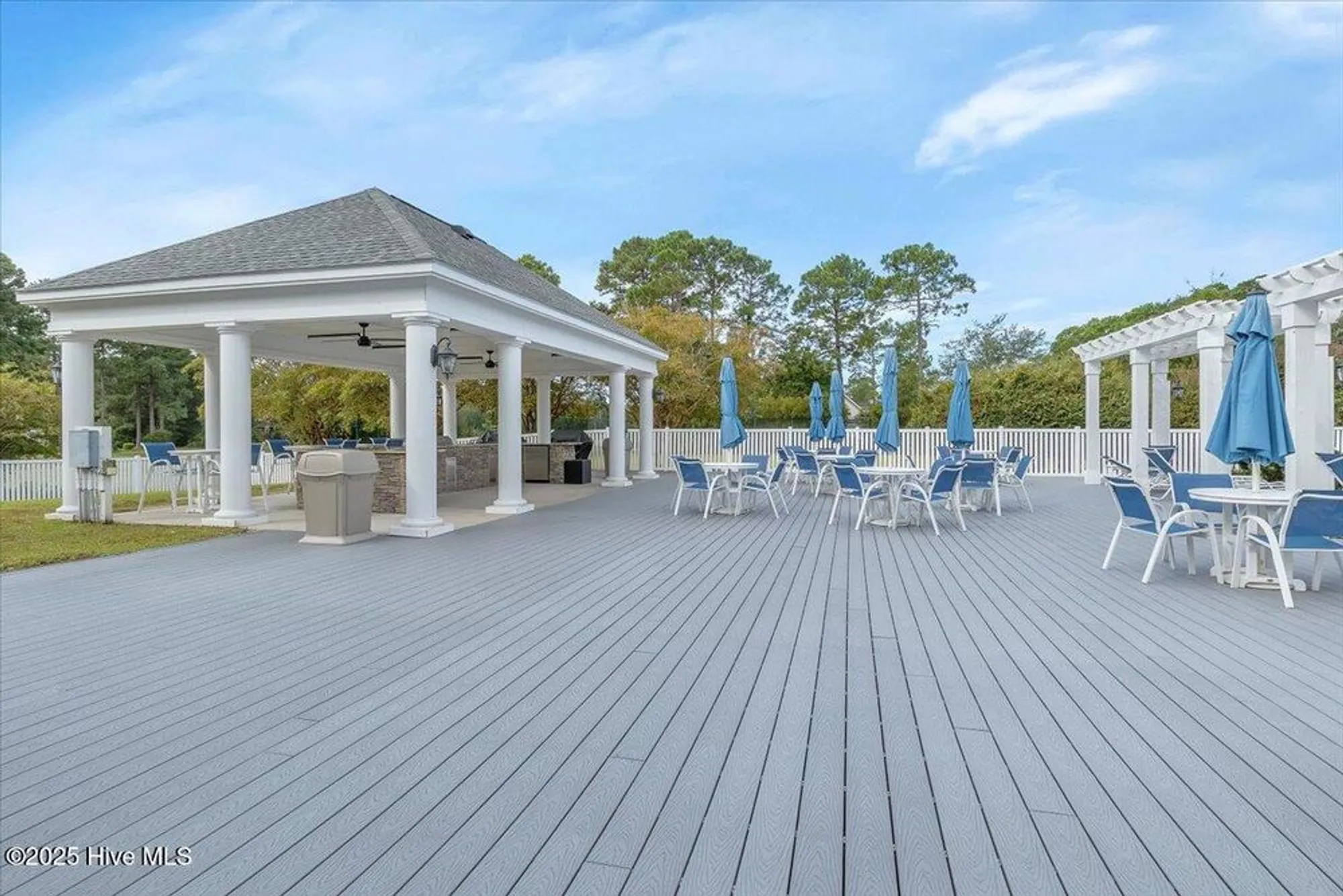 Property Slideshow image 55 of 58 | 8879 habersham pl, Calabash, NC, 28467