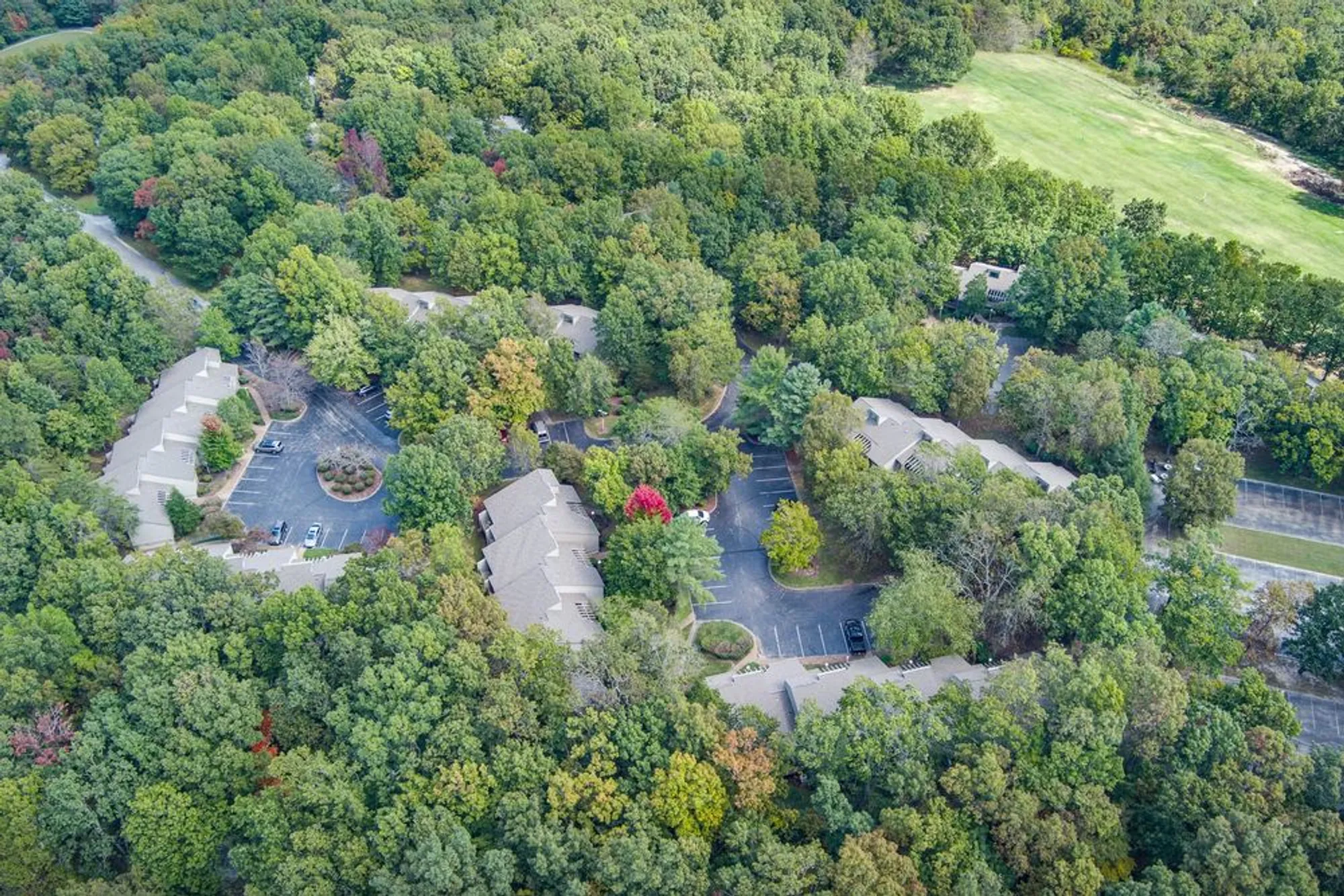 Property Slideshow image 28 of 29 | 67 eagle ct, Crossville, TN, 38558