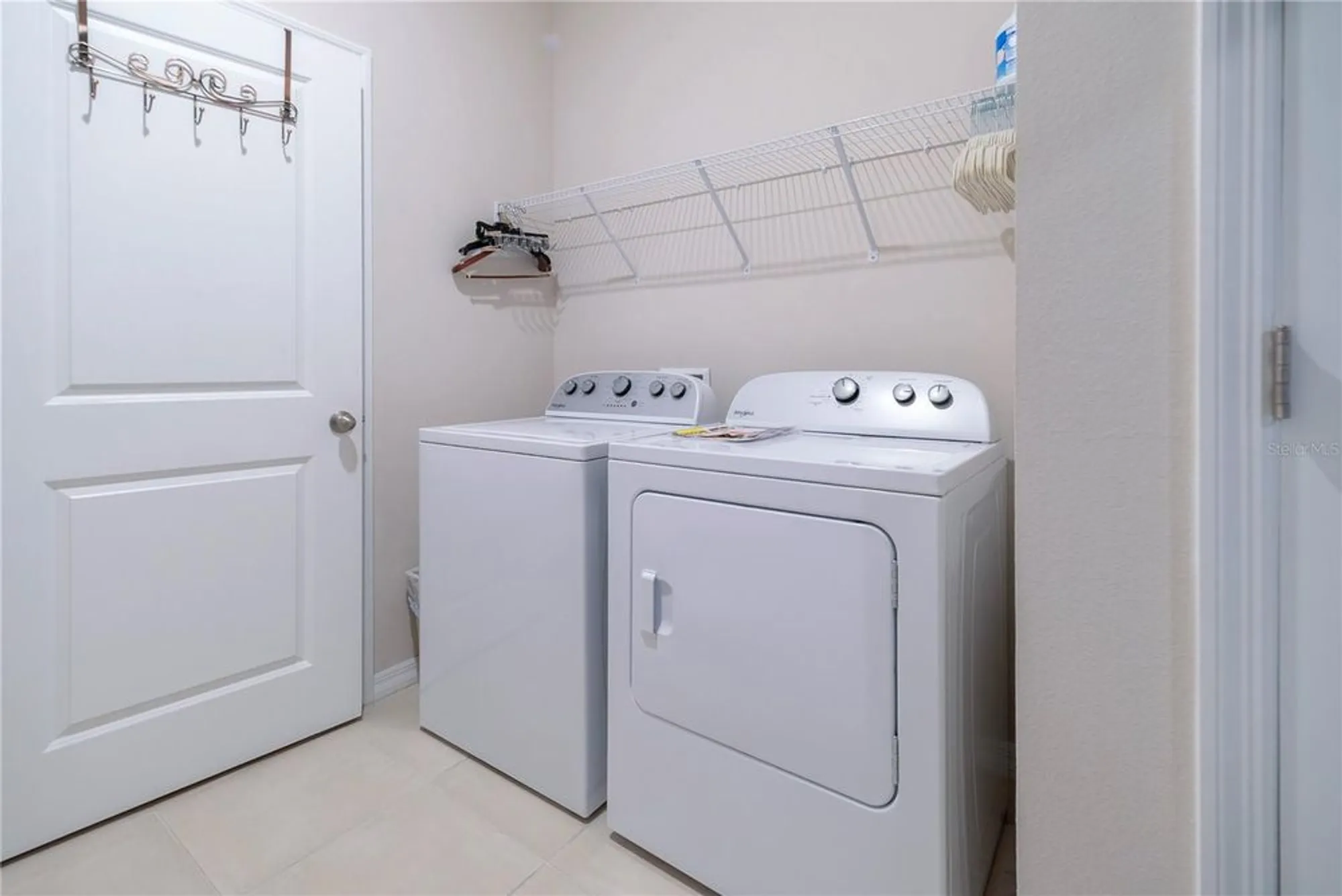 Property Slideshow image 46 of 63 | 8284 sw 59th ter, Ocala, FL, 34476