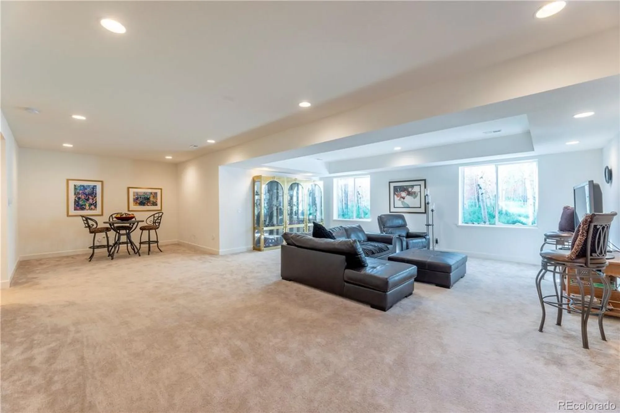 Property Slideshow image 21 of 40 | 3695 new haven cir, Castle Rock, CO, 80109