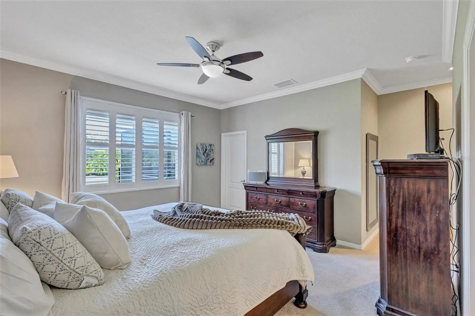 Property Slideshow image 22 of 54 | 8007 river preserve dr, Bradenton, FL, 34212