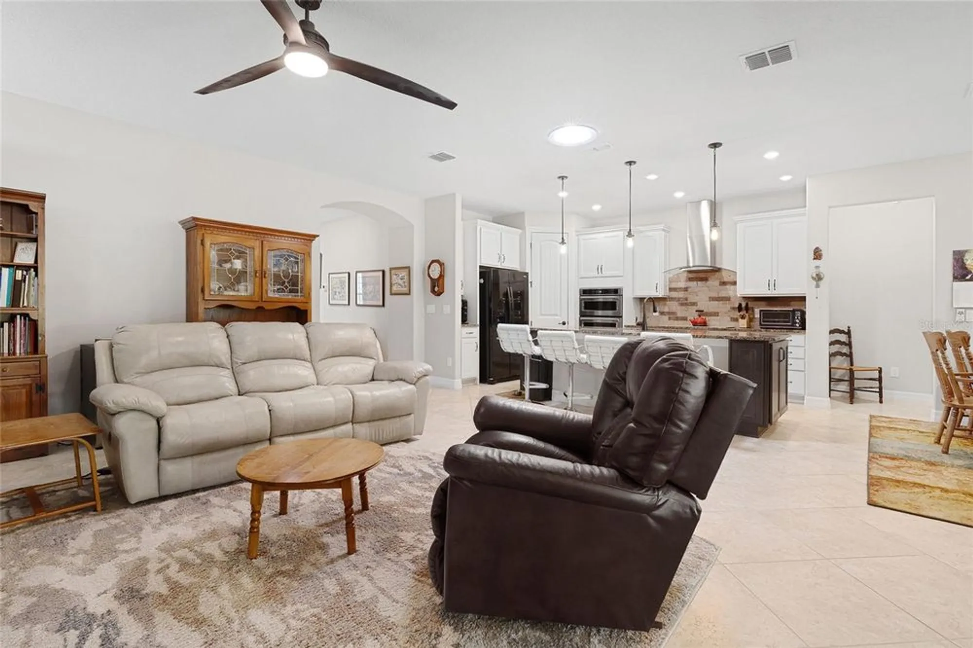 Property Slideshow image 17 of 44 | 6576 sw 94th cir, Ocala, FL, 34481
