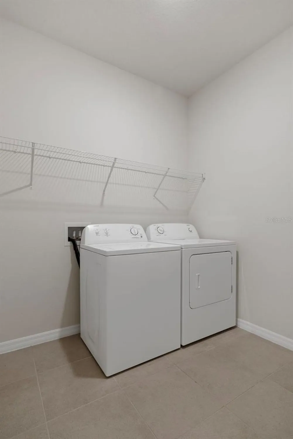 Property Slideshow image 31 of 50 | 12735 eastpointe dr, Dade City, FL, 33525