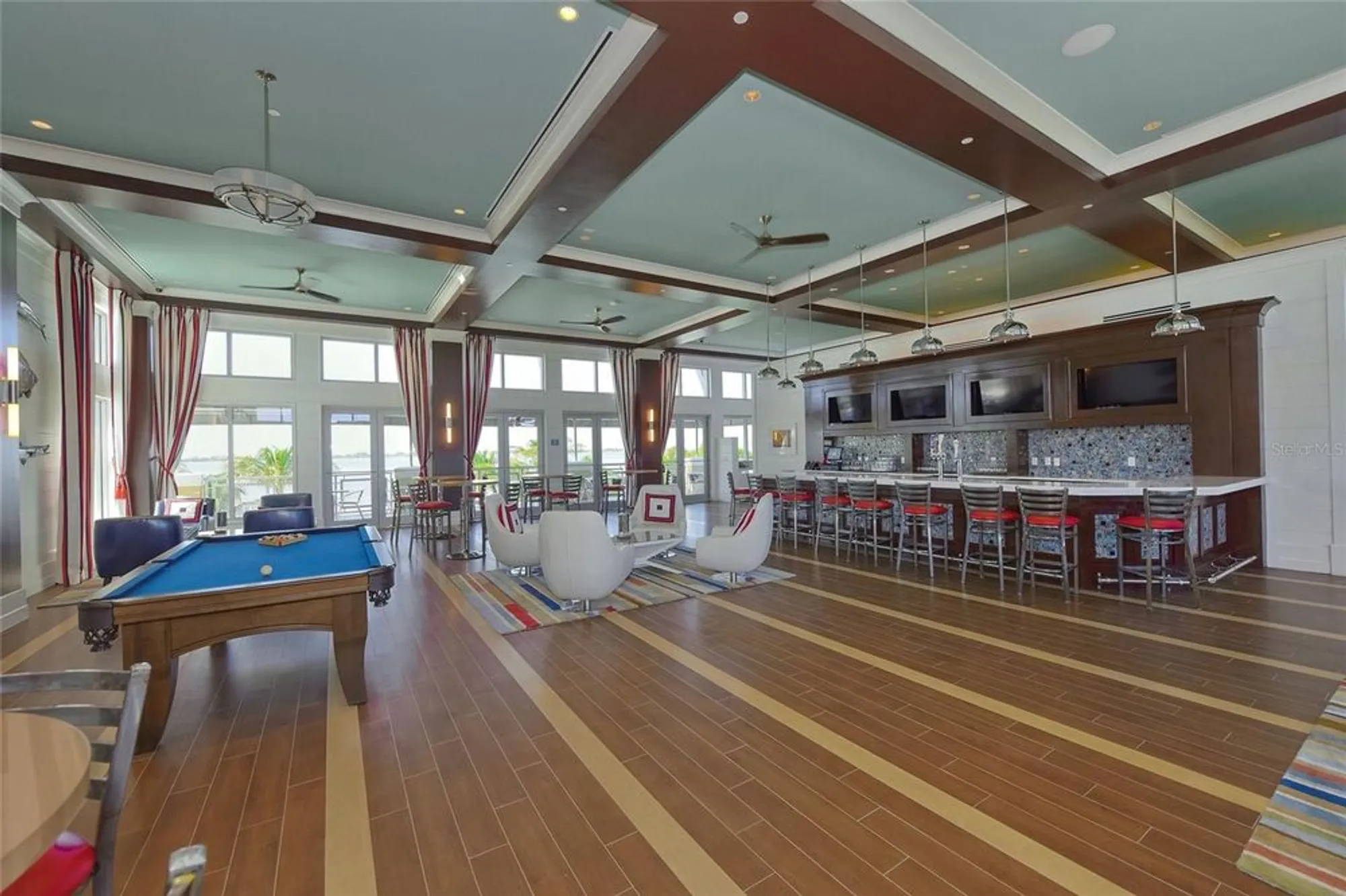 Property Slideshow image 36 of 51 | 340 sapphire lake dr unit 201, Bradenton, FL, 34209