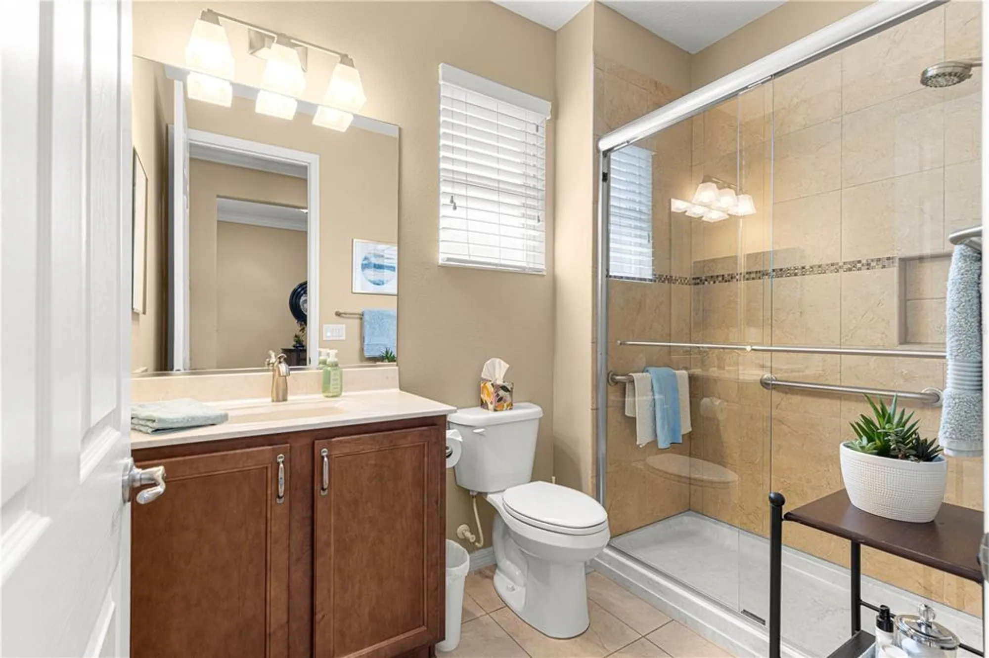 Property Slideshow image 11 of 67 | 9642 sw 95th loop, Ocala, FL, 34481