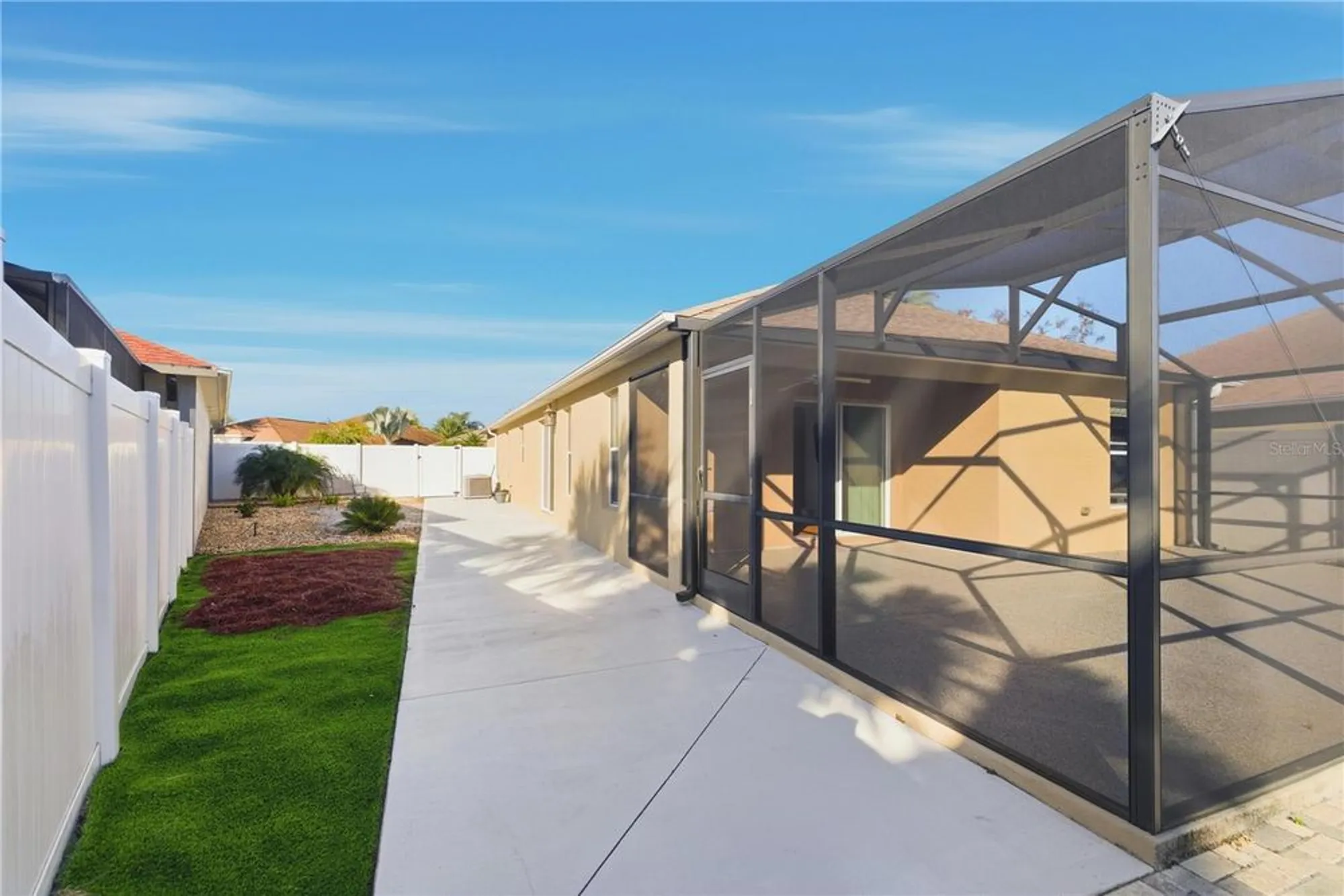 Property Slideshow image 28 of 39 | 651 d angelo ln, The Villages, FL, 32162