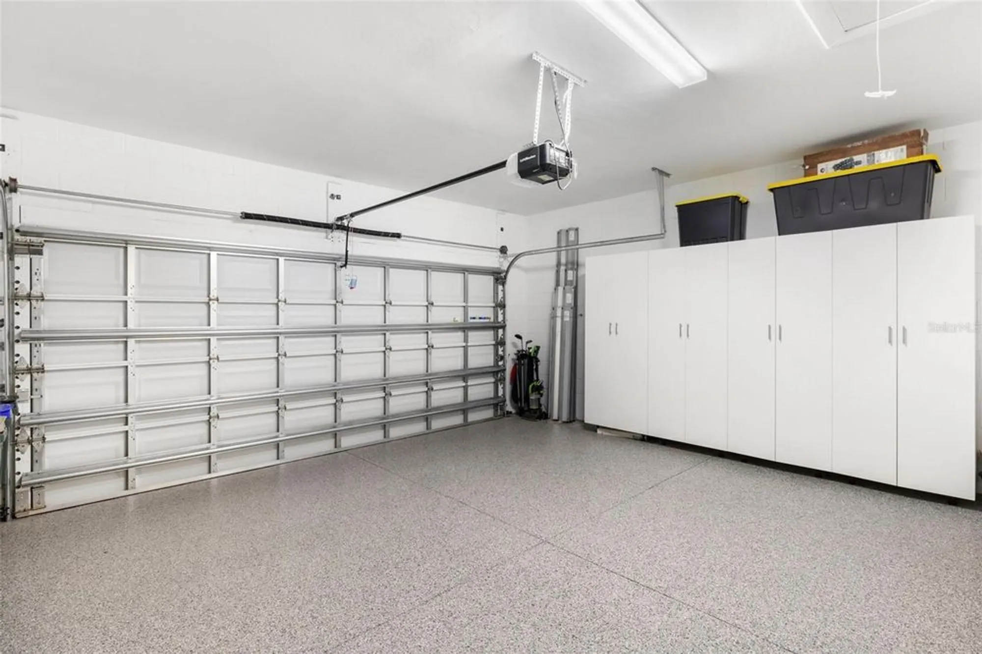 Property Slideshow image 38 of 77 | 13837 vadini st, Venice, FL, 34293