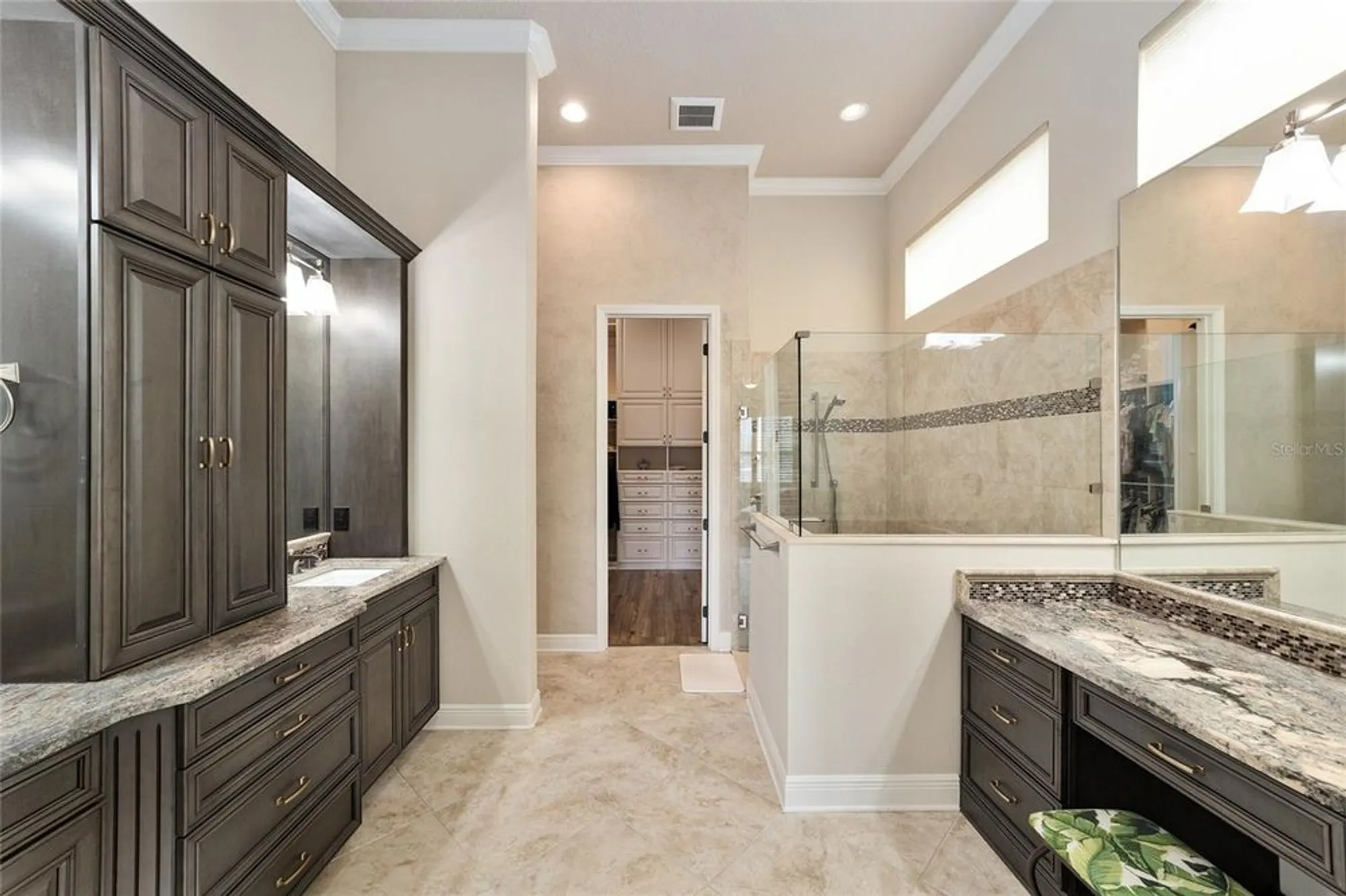 Property Slideshow image 35 of 74 | 1902 w quail meadow ct, Hernando, FL, 34442