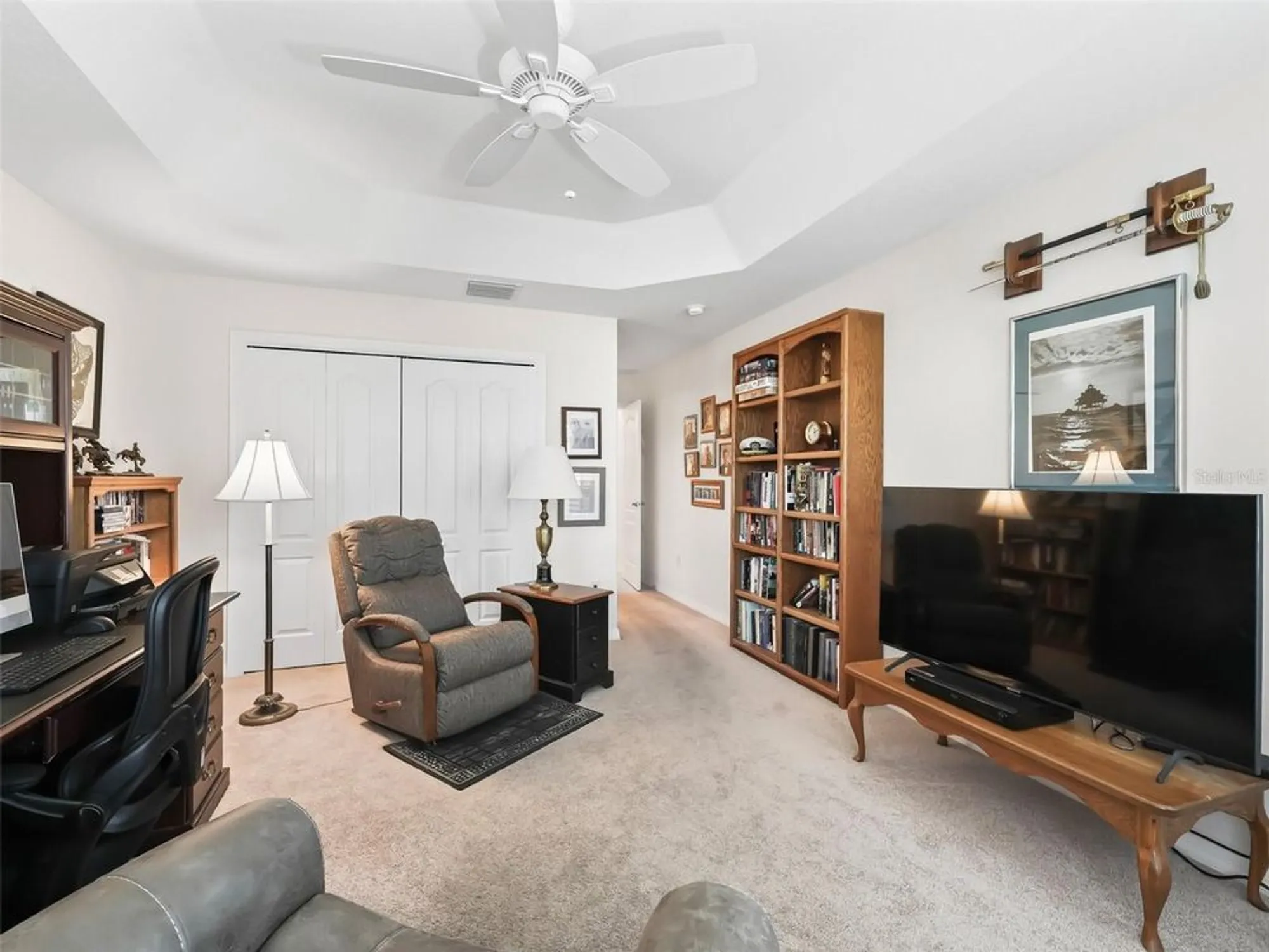 Property Slideshow image 30 of 47 | 3540 obrien pl, The Villages, FL, 32163