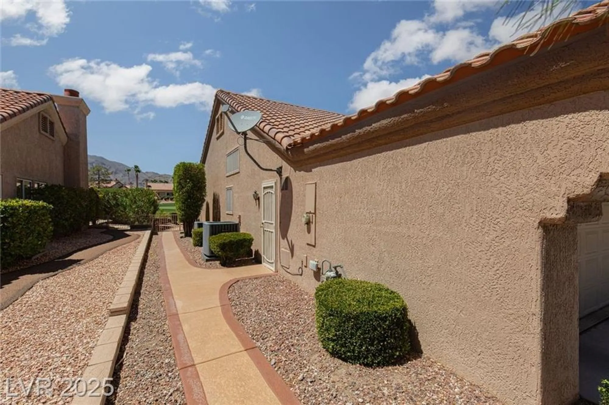 Property Slideshow image 31 of 40 | 2837 billy casper dr, Las Vegas, NV, 89134