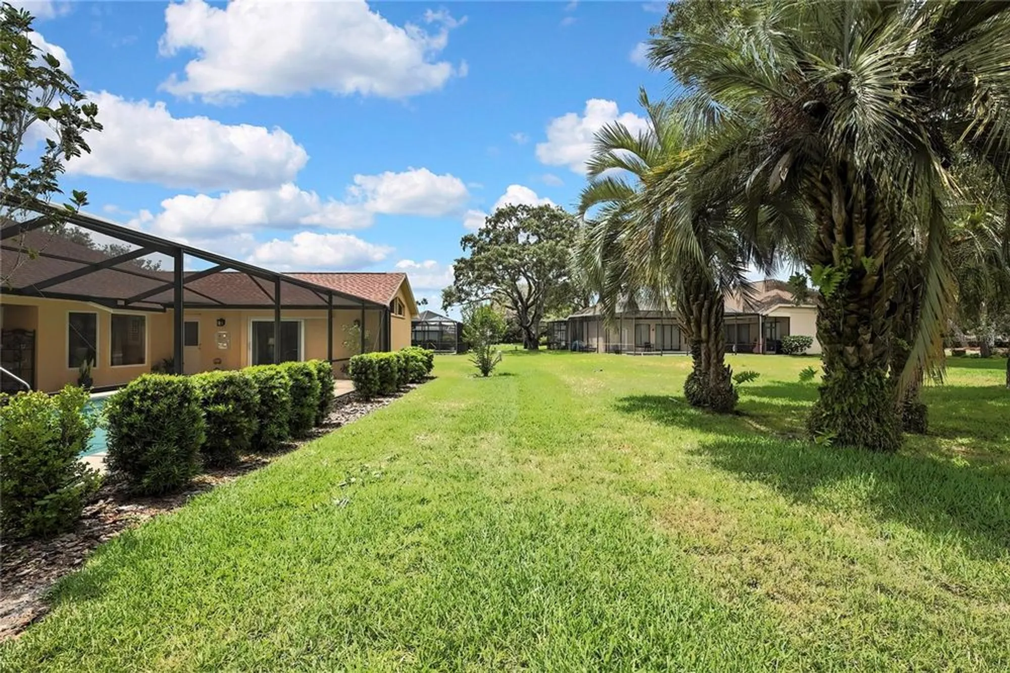 Property Slideshow image 46 of 79 | 9346 southern belle dr, Weeki Wachee, FL, 34613