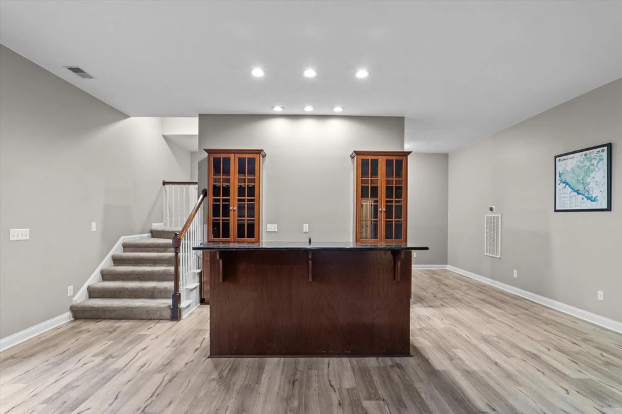 Property Slideshow image 40 of 72 | 214 butler pt, Mc Cormick, SC, 29835