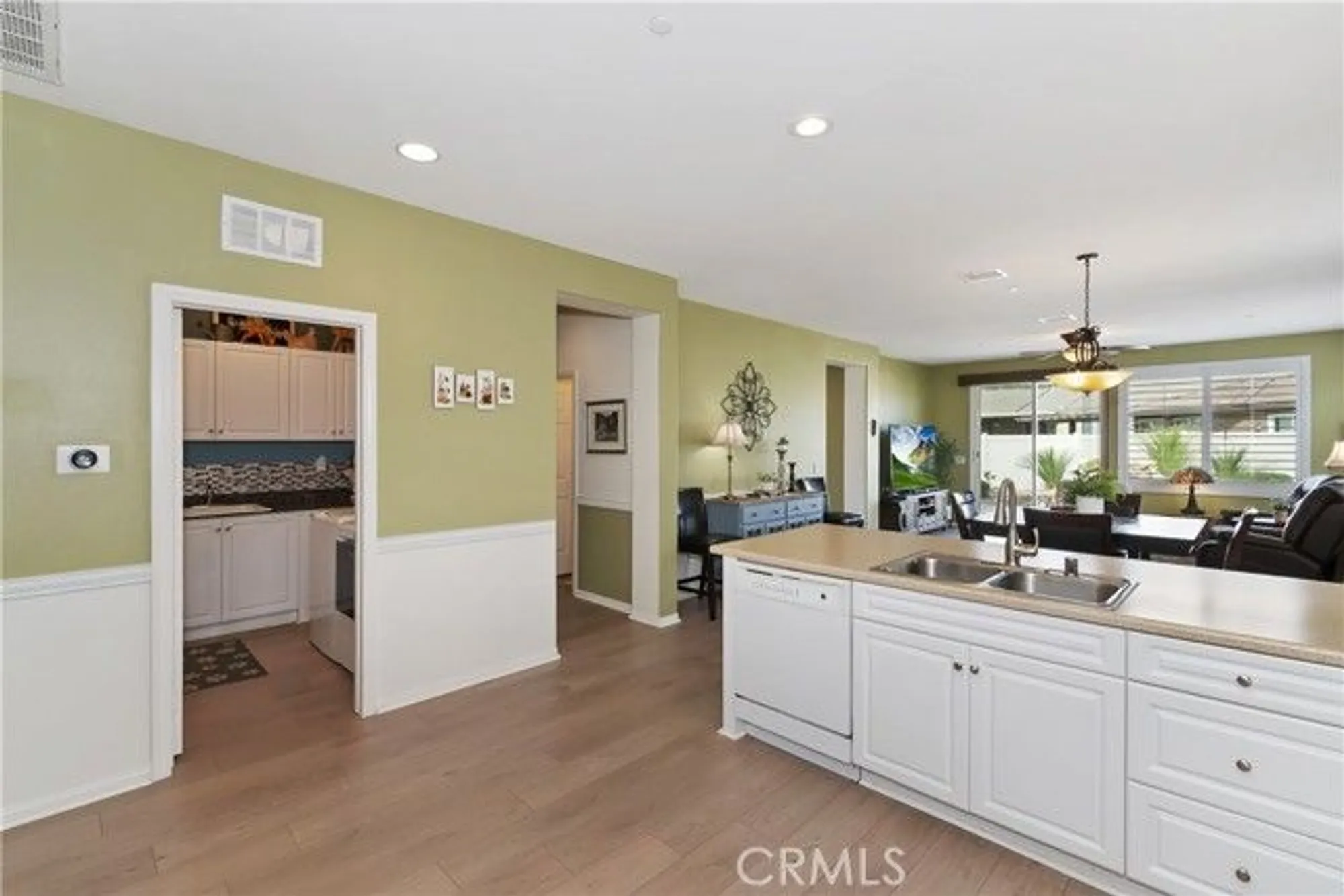 Property Slideshow image 21 of 46 | 1546 tattlesall, Beaumont, CA, 92223